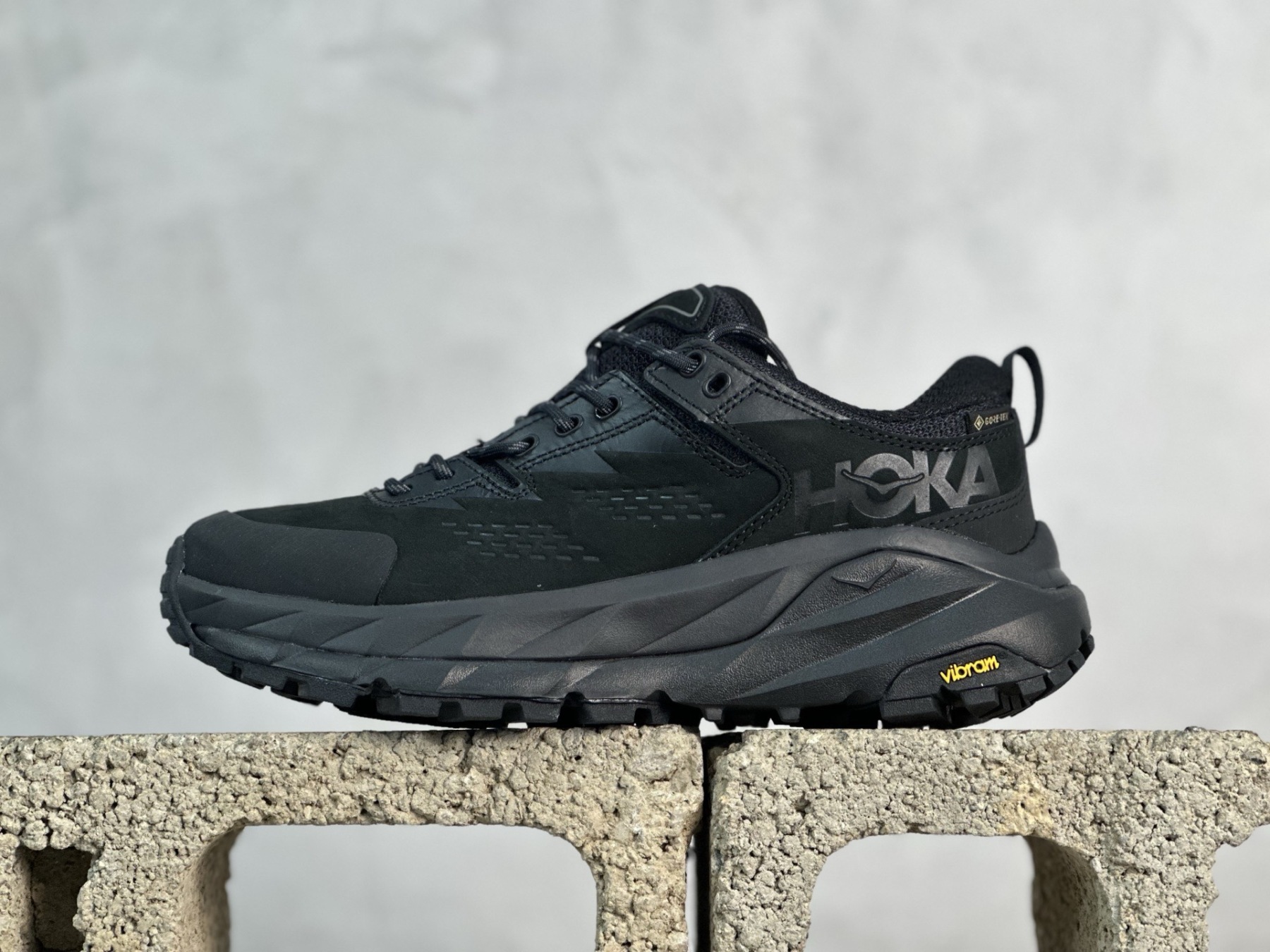 HOKA ONE ONE Kaha Kaha Low GTX