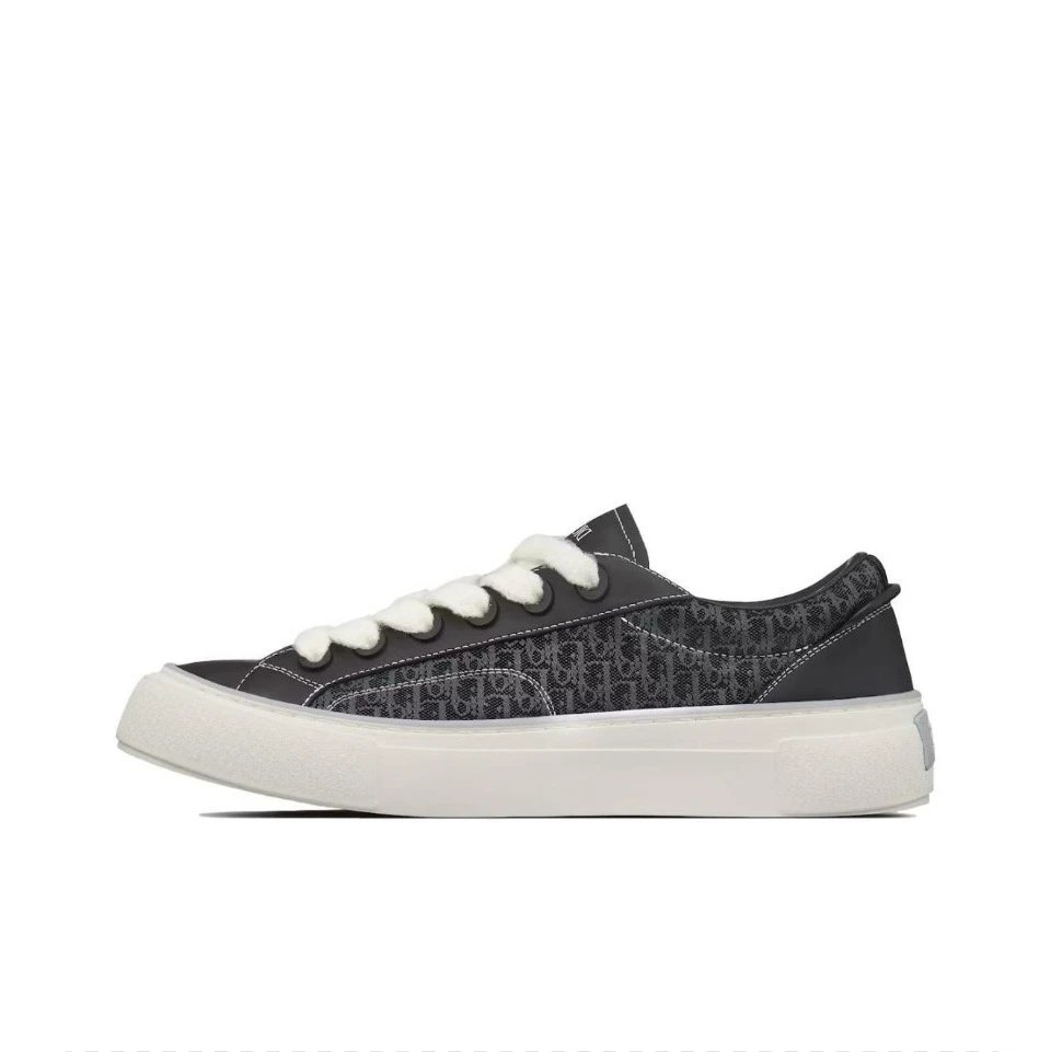 Dior B33 系列