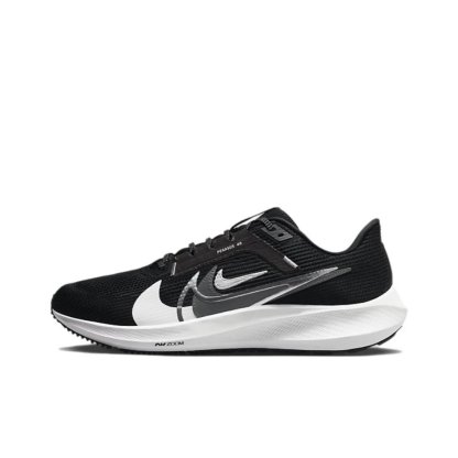登月40代 NK Air Zoom Pegasus 40 飛馬系列