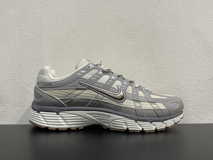 Nike P-6000(36-45)
