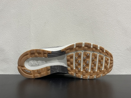 Nike P-6000(36-45)