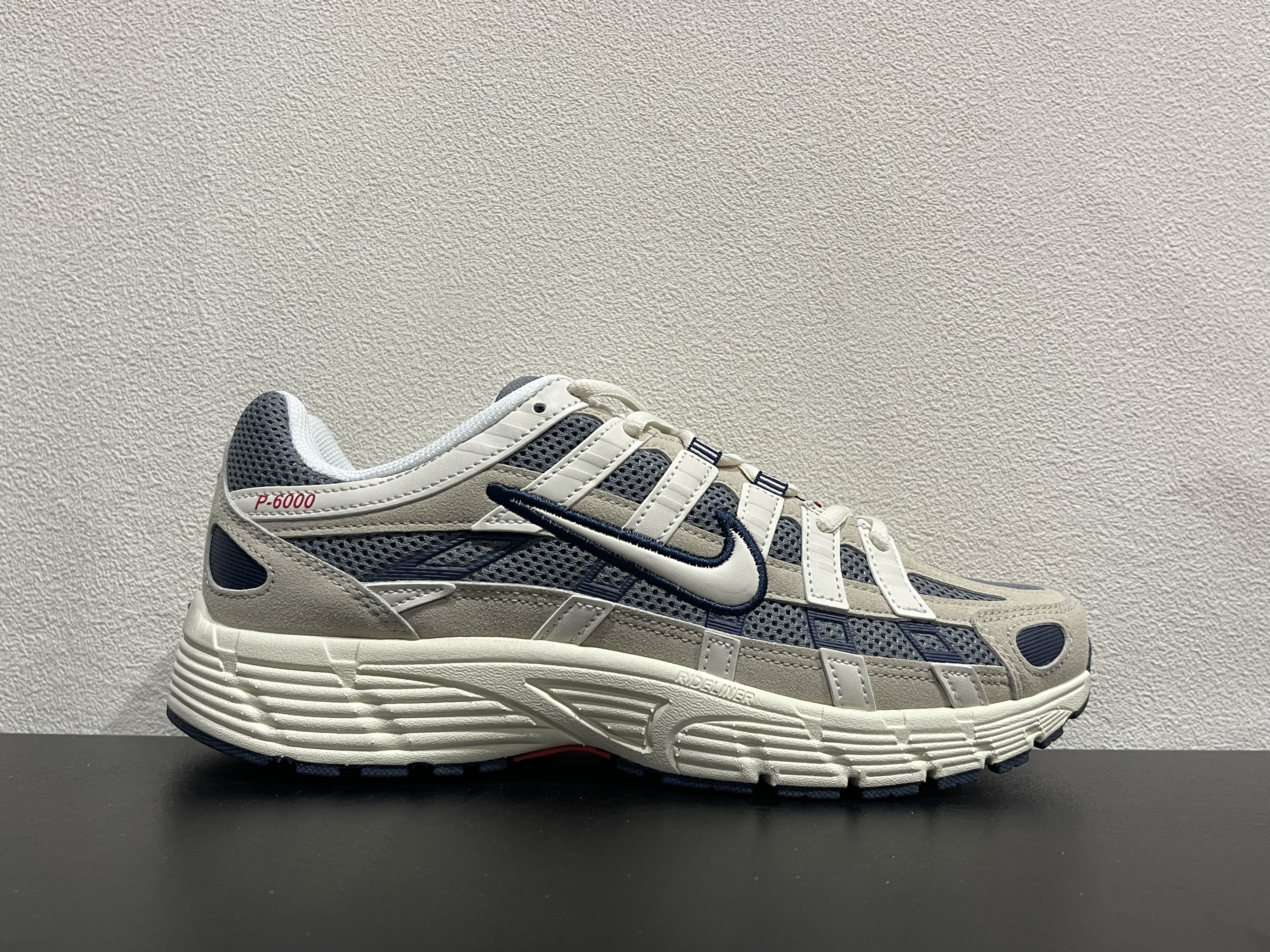 Nike P-6000(36-45)