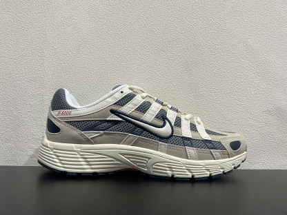 Nike P-6000(36-45)