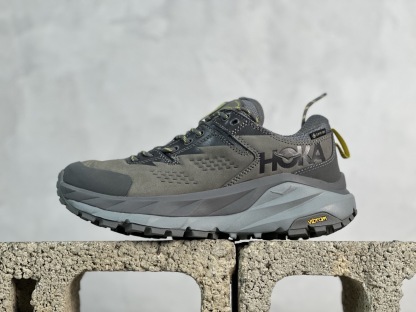 HOKA ONE ONE Kaha Kaha Low GTX