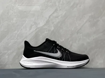 Nike Zoom Winflo 8