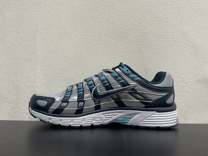 Nike P-6000(39-47.5)