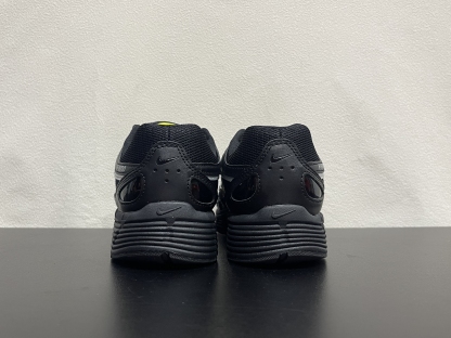 Nike P-6000(36-47.5)