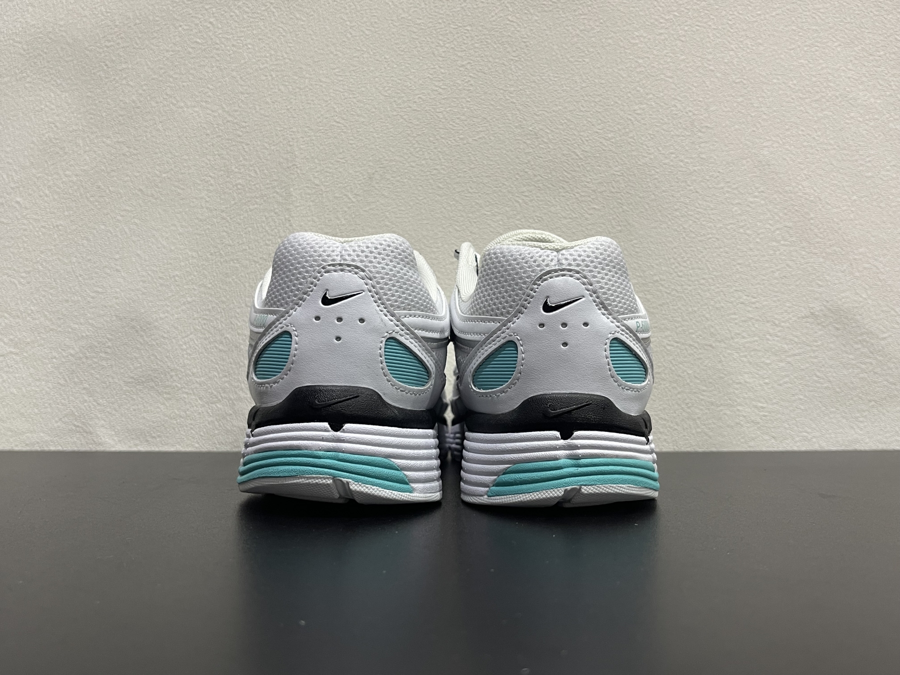 Nike P-6000(36-45)