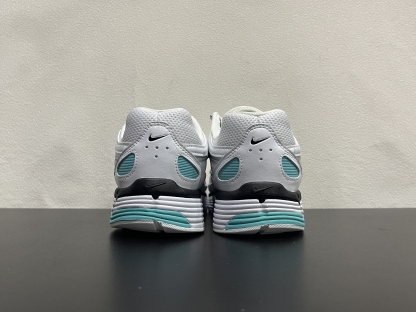 Nike P-6000(36-45)