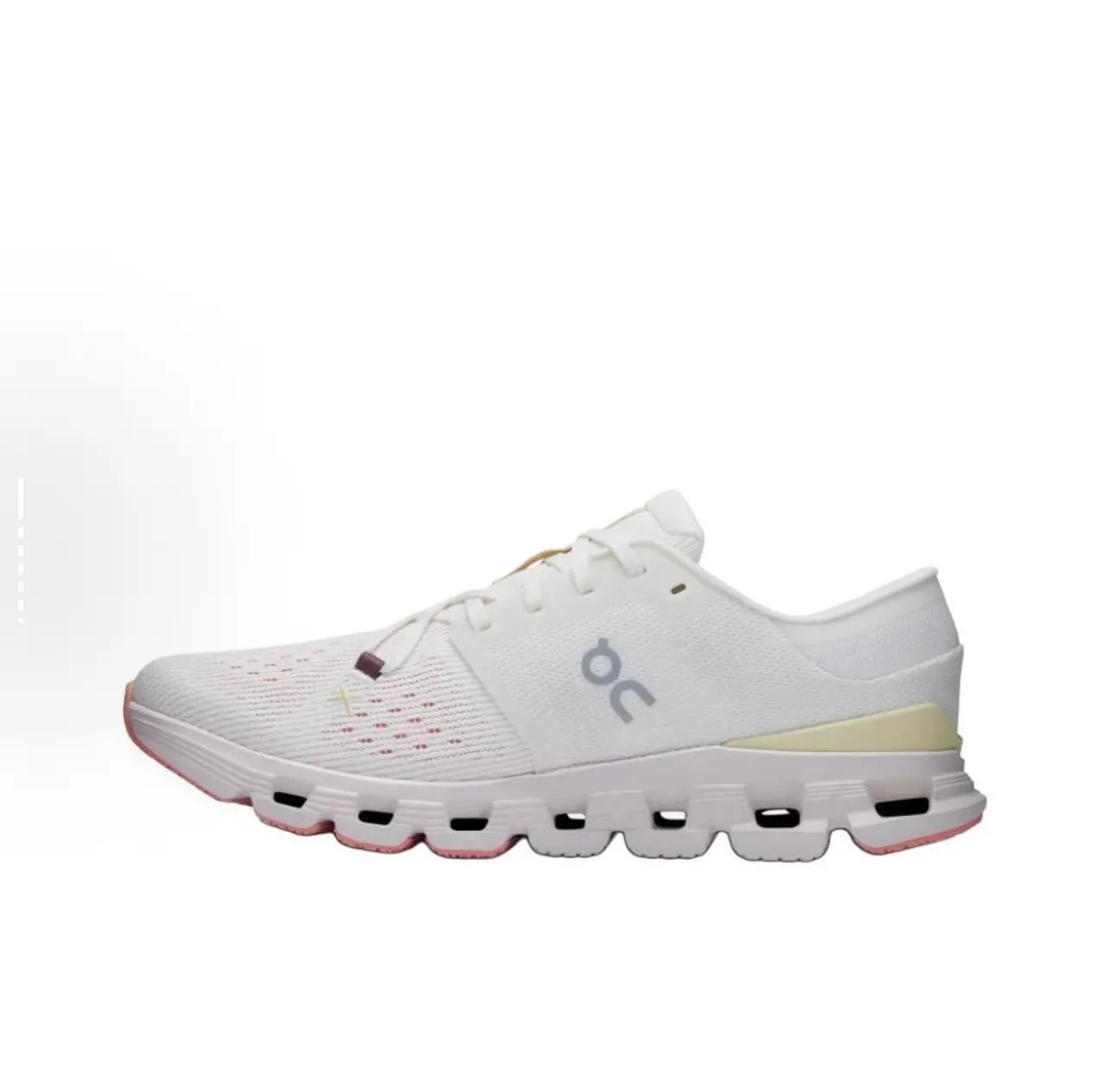 On昂跑 Cloud X4 系列  女款