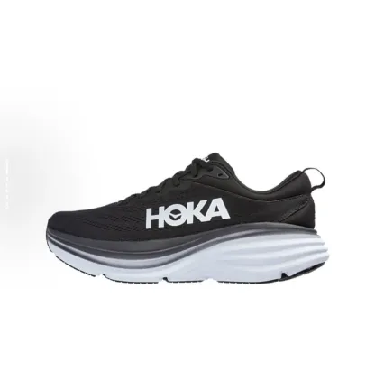 HOKA ONE ONE Bondi8 系列