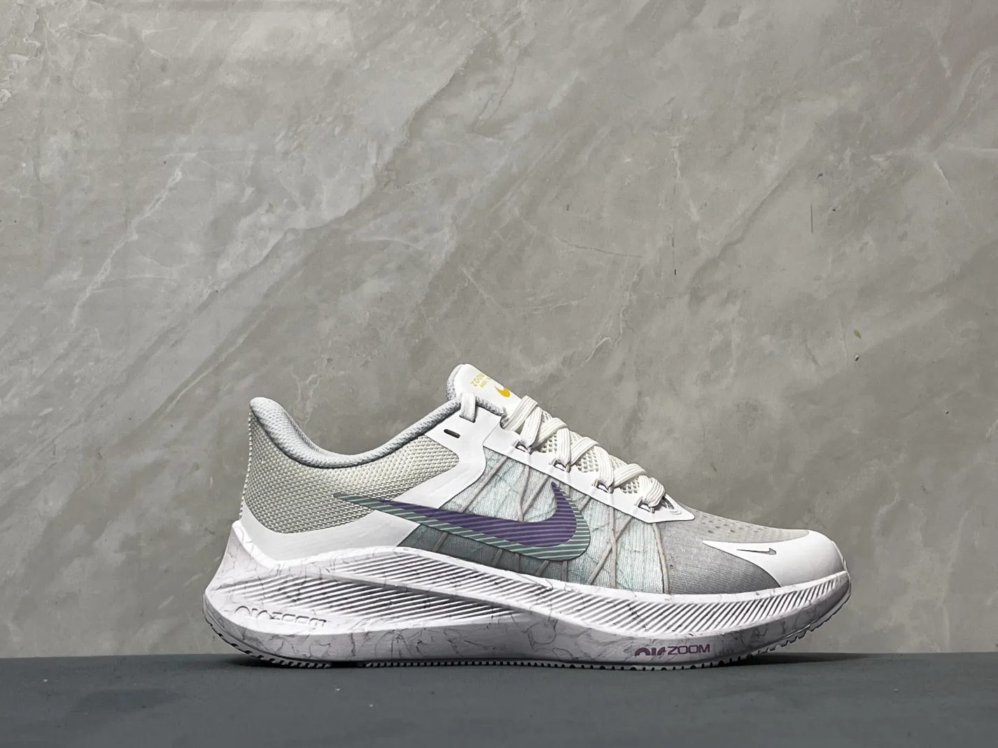 Nike Zoom Winflo 8