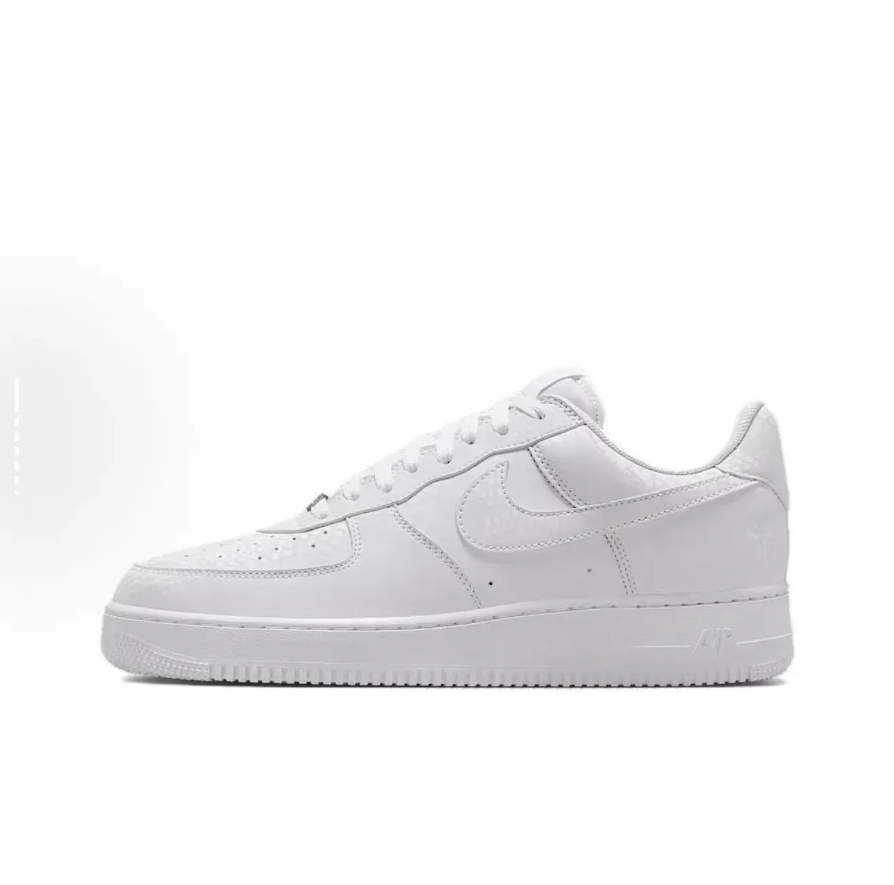 Air Force 1 科比聯名系列