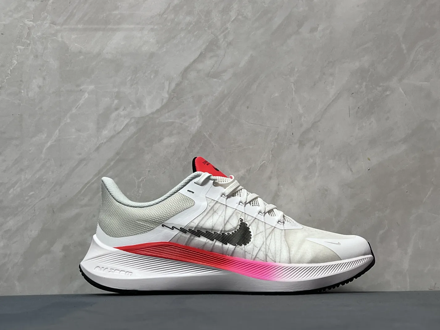Nike Zoom Winflo 8