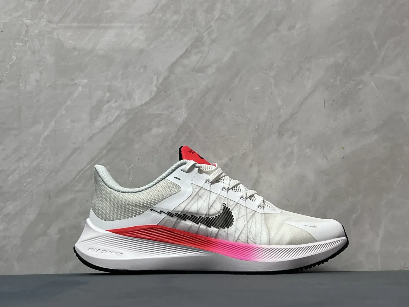 Nike Zoom Winflo 8