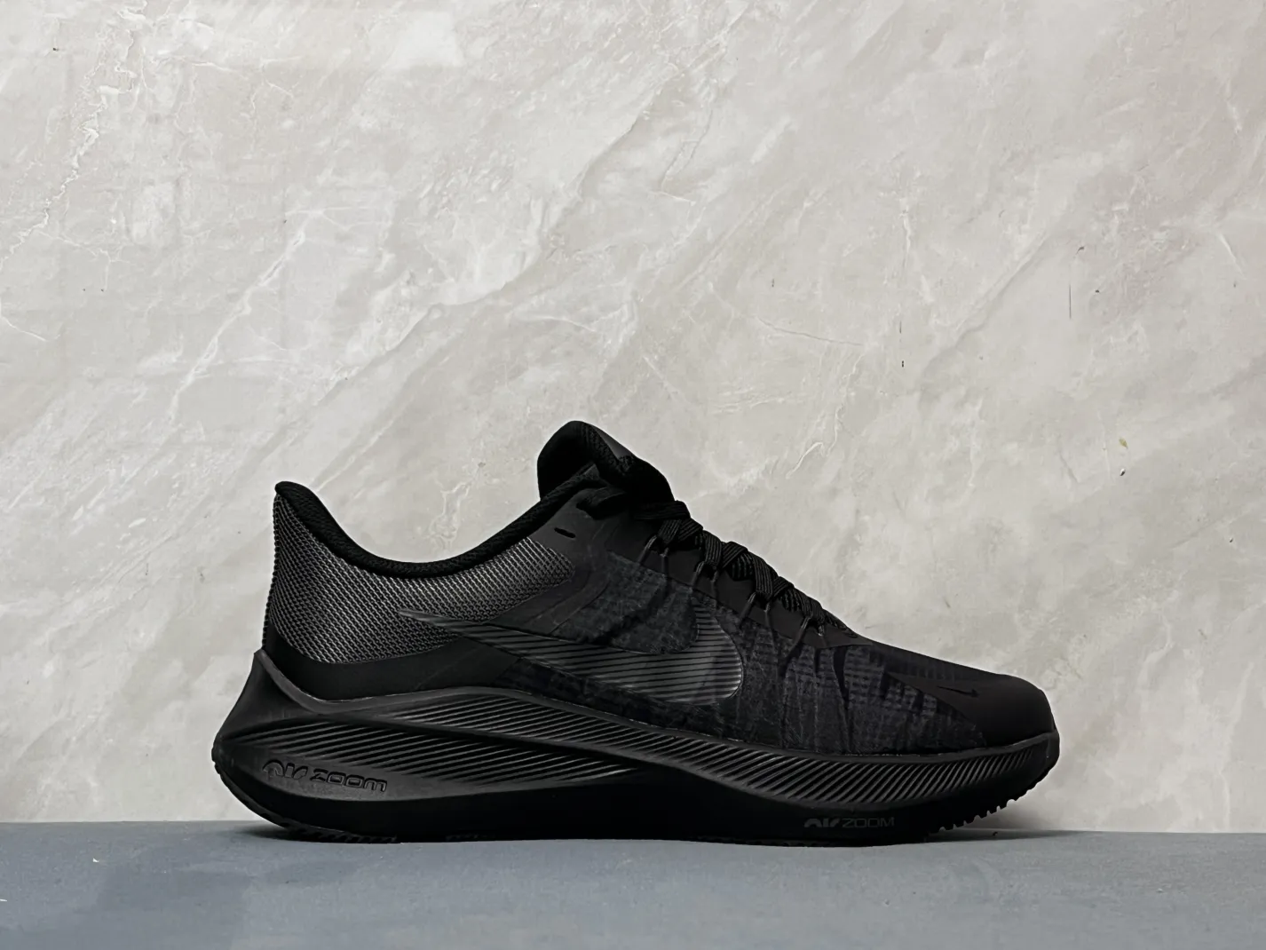 Nike Zoom Winflo 8