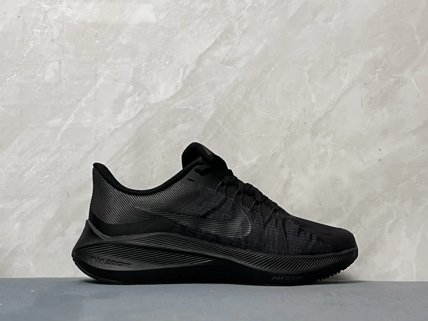 Nike Zoom Winflo 8