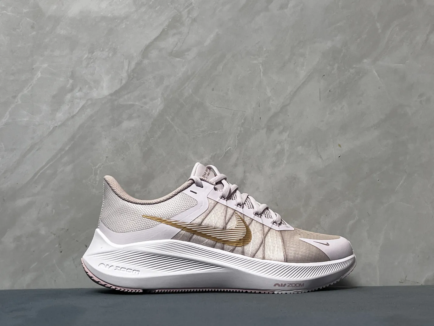 Nike Zoom Winflo 8