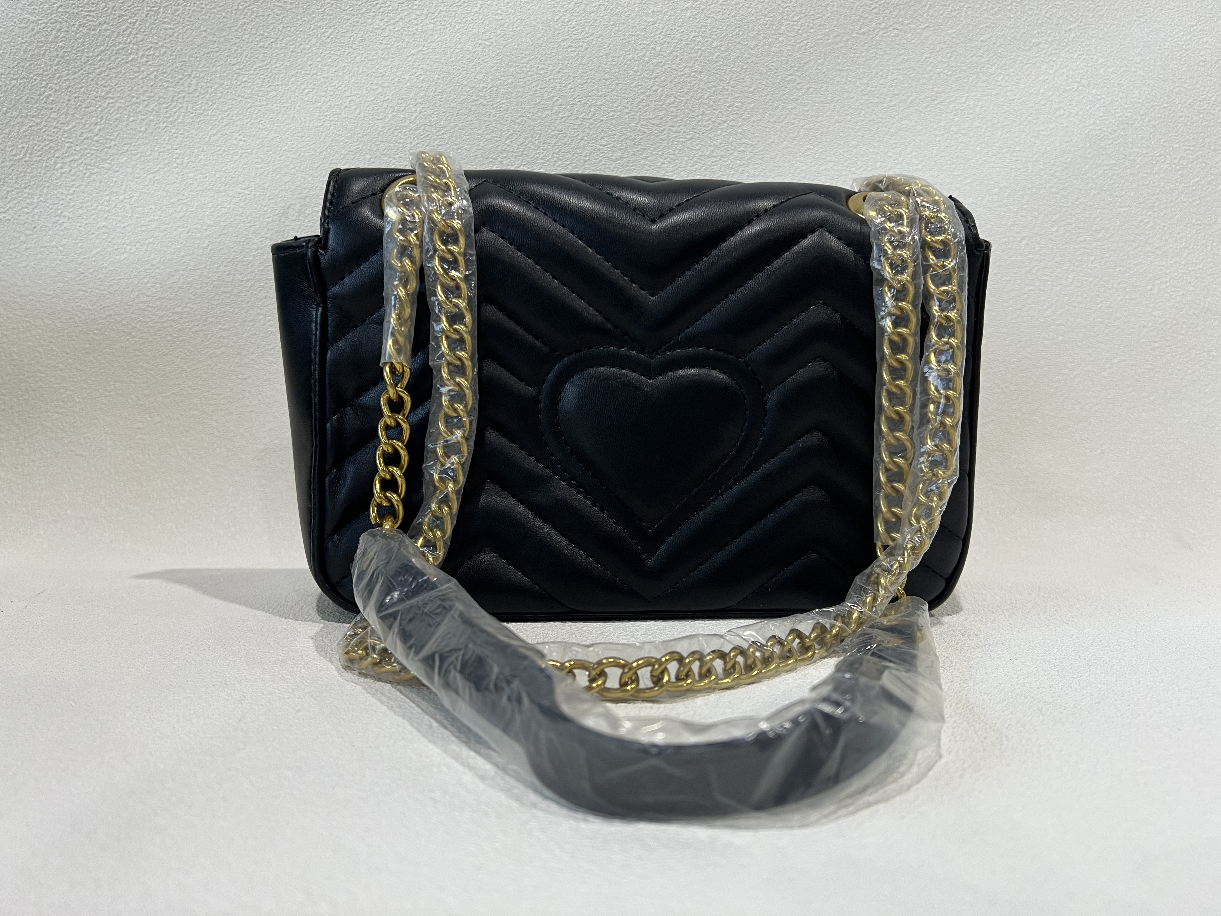 GUCCI 手提包 A3437