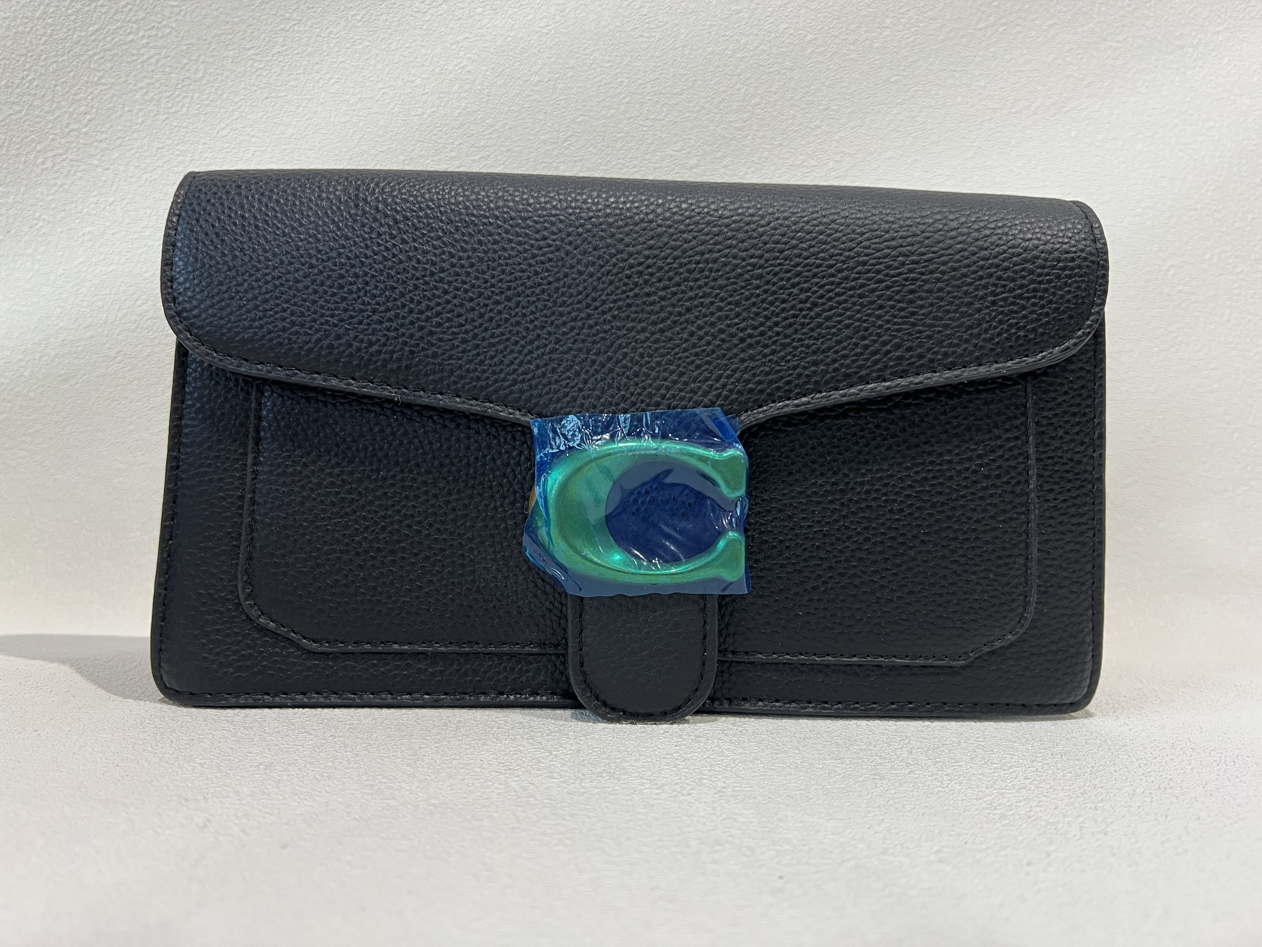 GUCCI 手提包 A3438