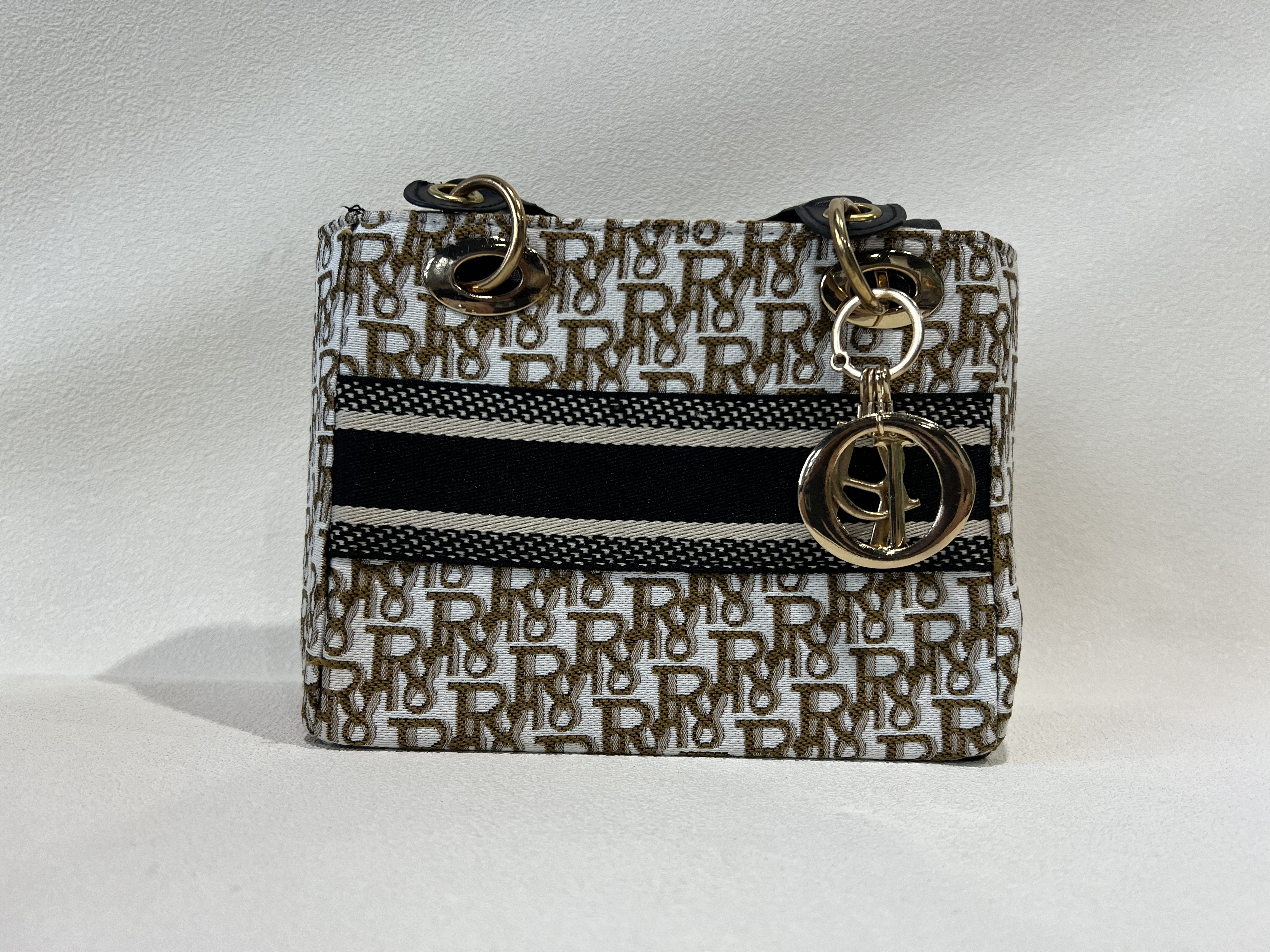 DIOR 女士精品包 A3440