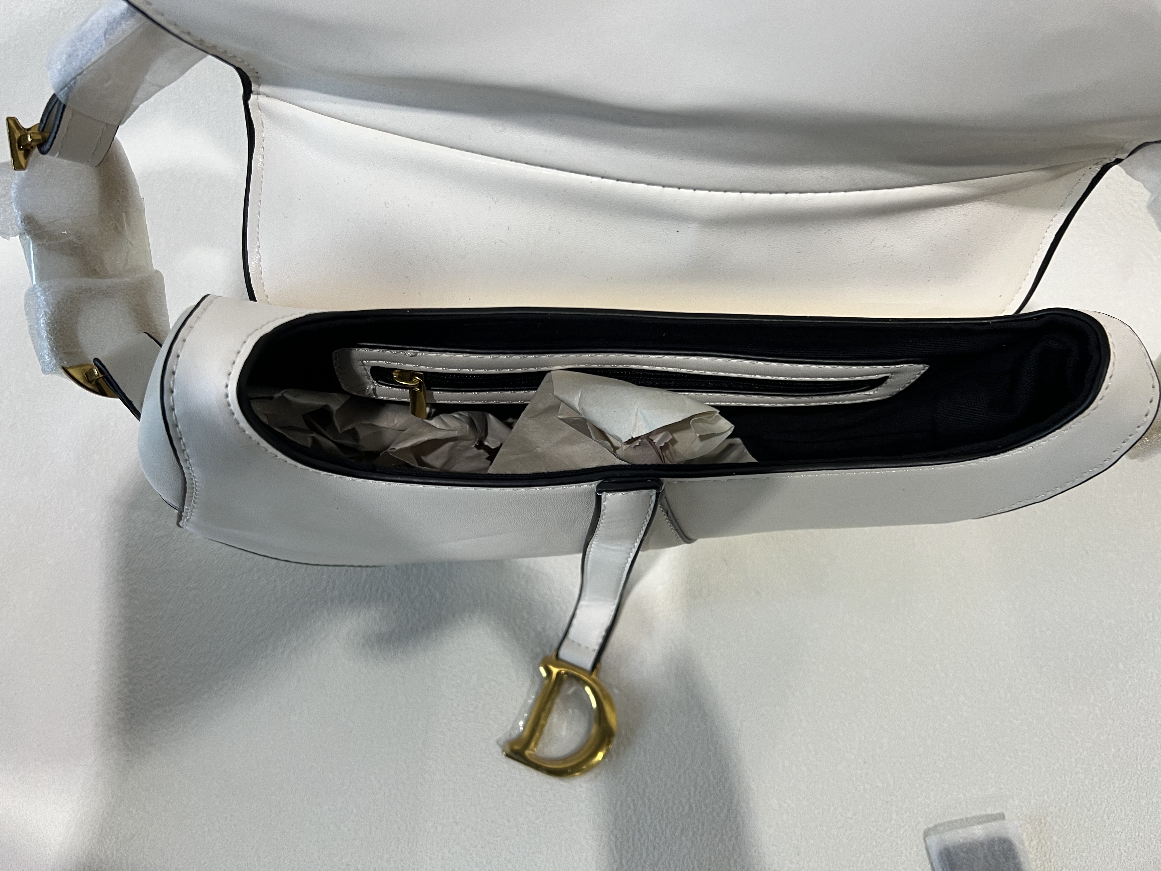 DIOR 斜挎包 A3442