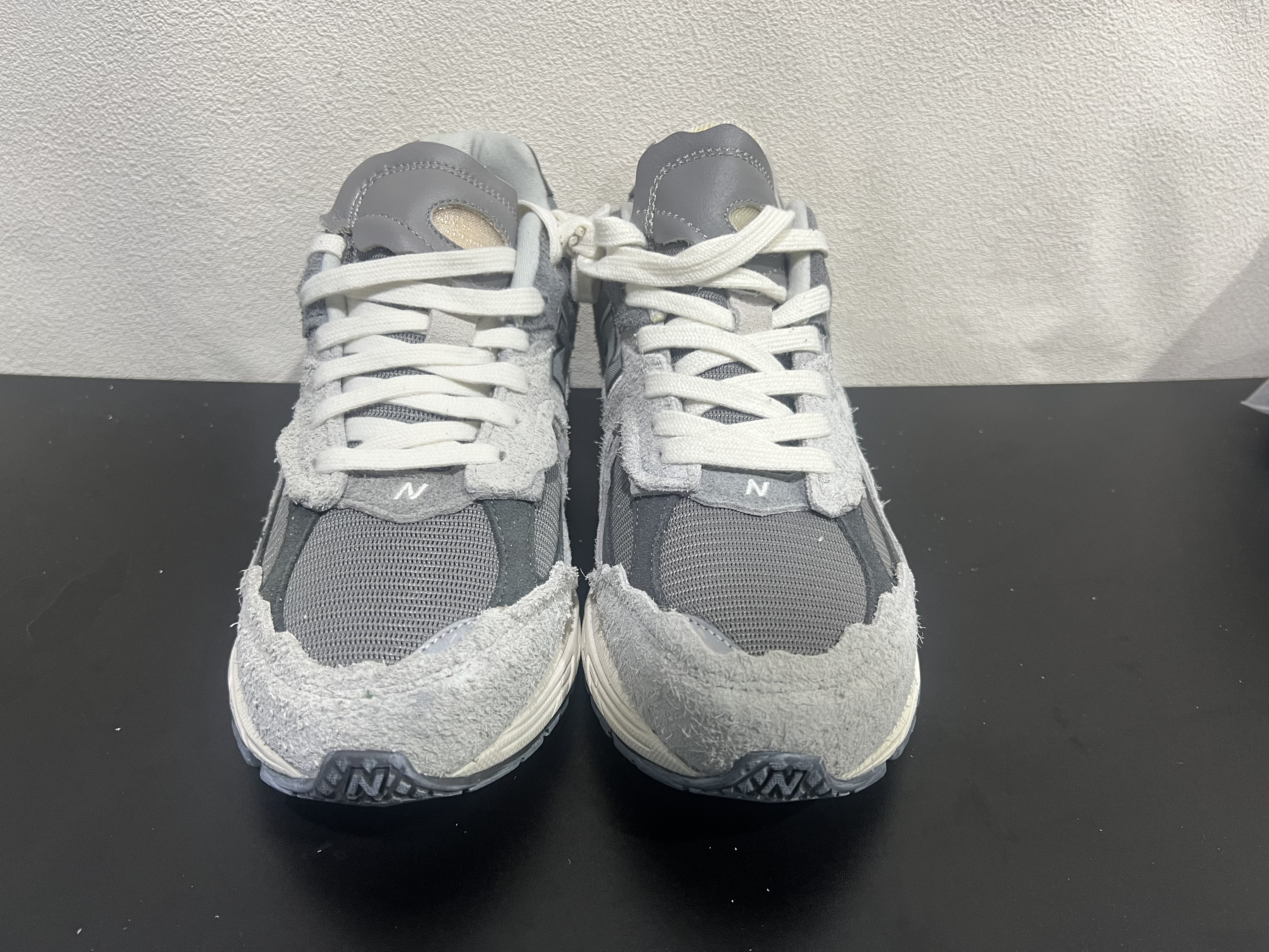 特價鞋款26cm 售出不退不換 B1371