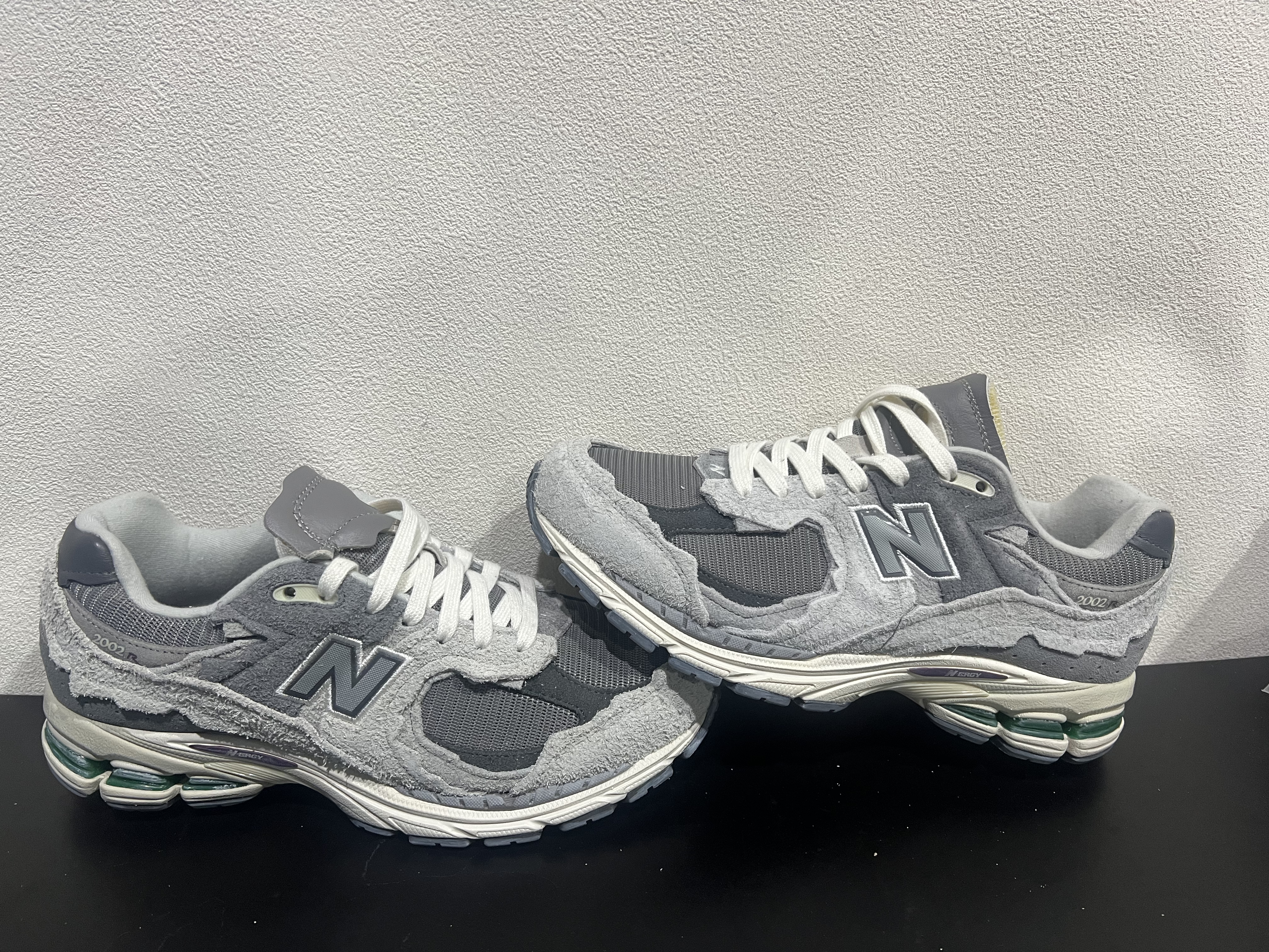 特價鞋款26cm 售出不退不換 B1371
