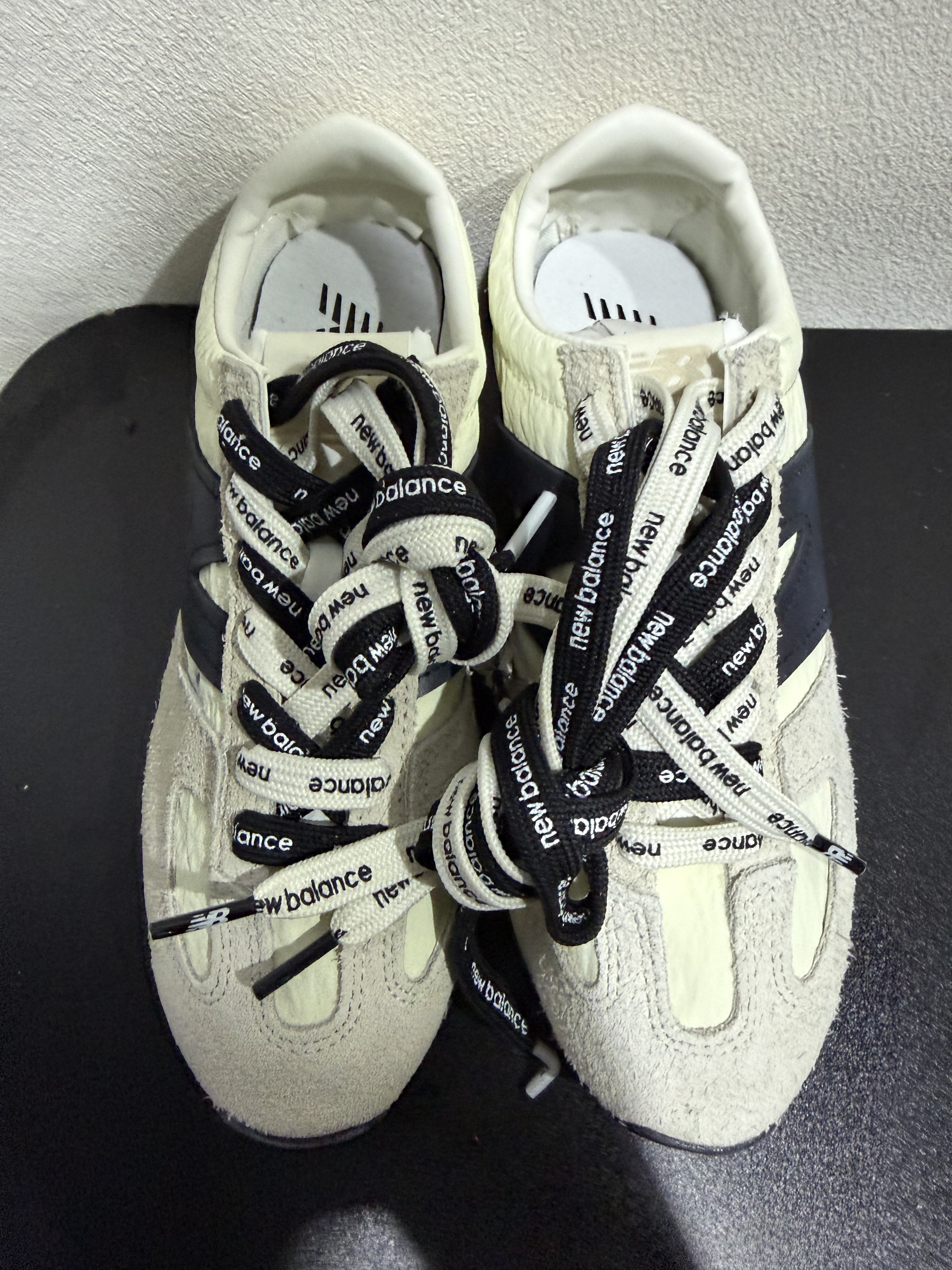 特價鞋款26cm 售出不退不換 B1383