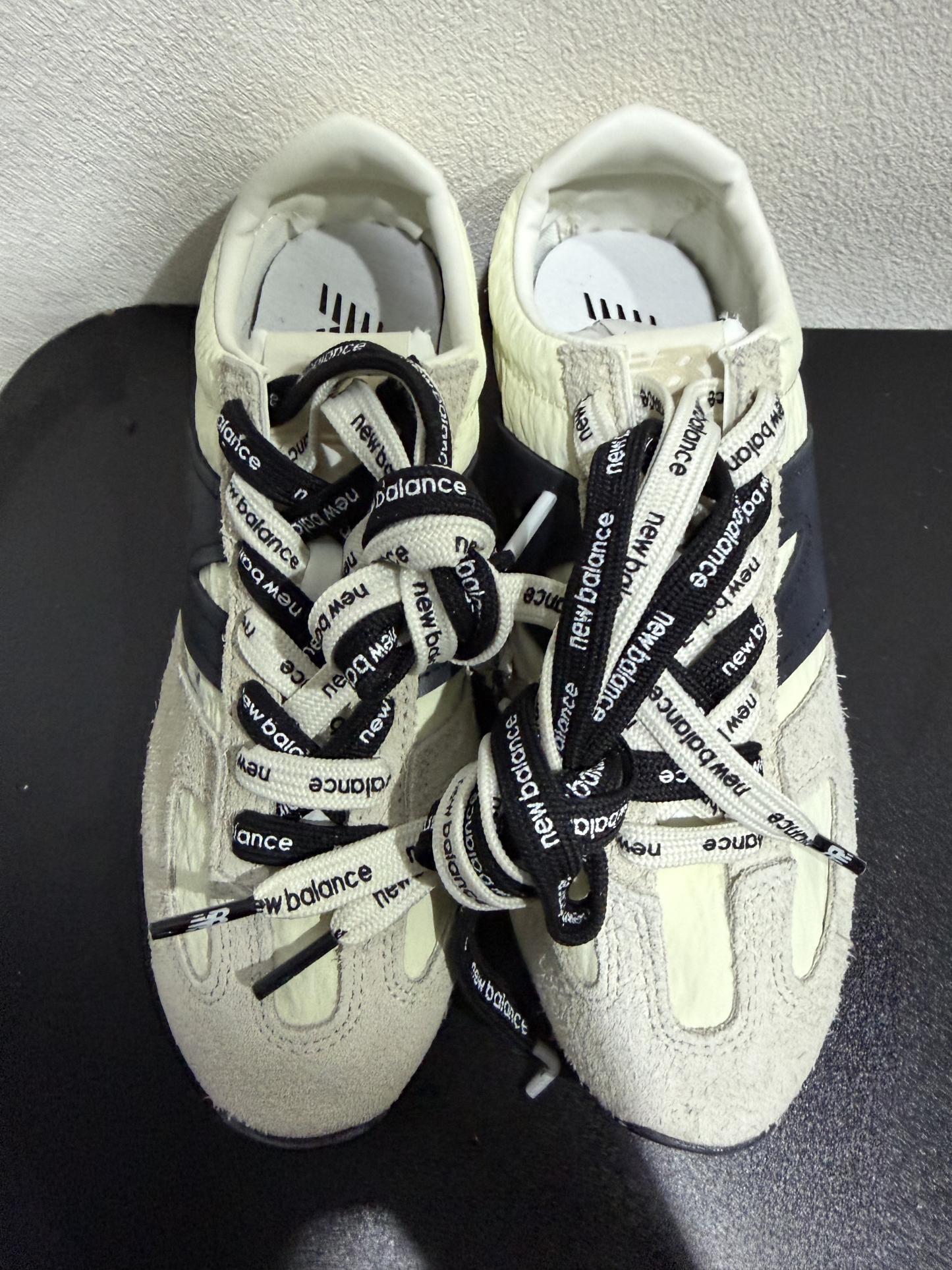 特價鞋款26cm 售出不退不換 B1383
