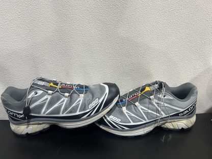 特價鞋款26cm 售出不退不換 B1391