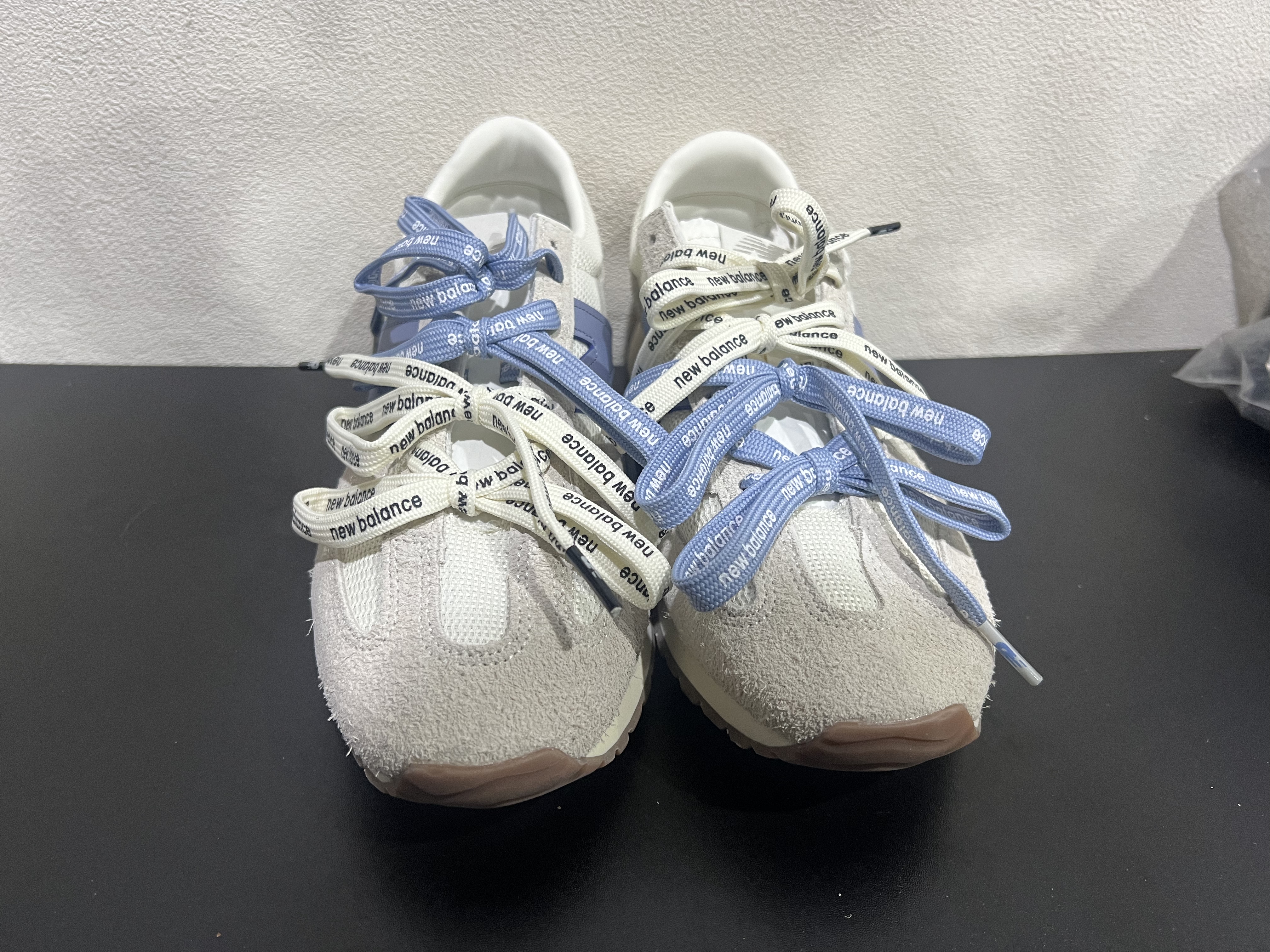 特價鞋款26cm 售出不退不換 B1394
