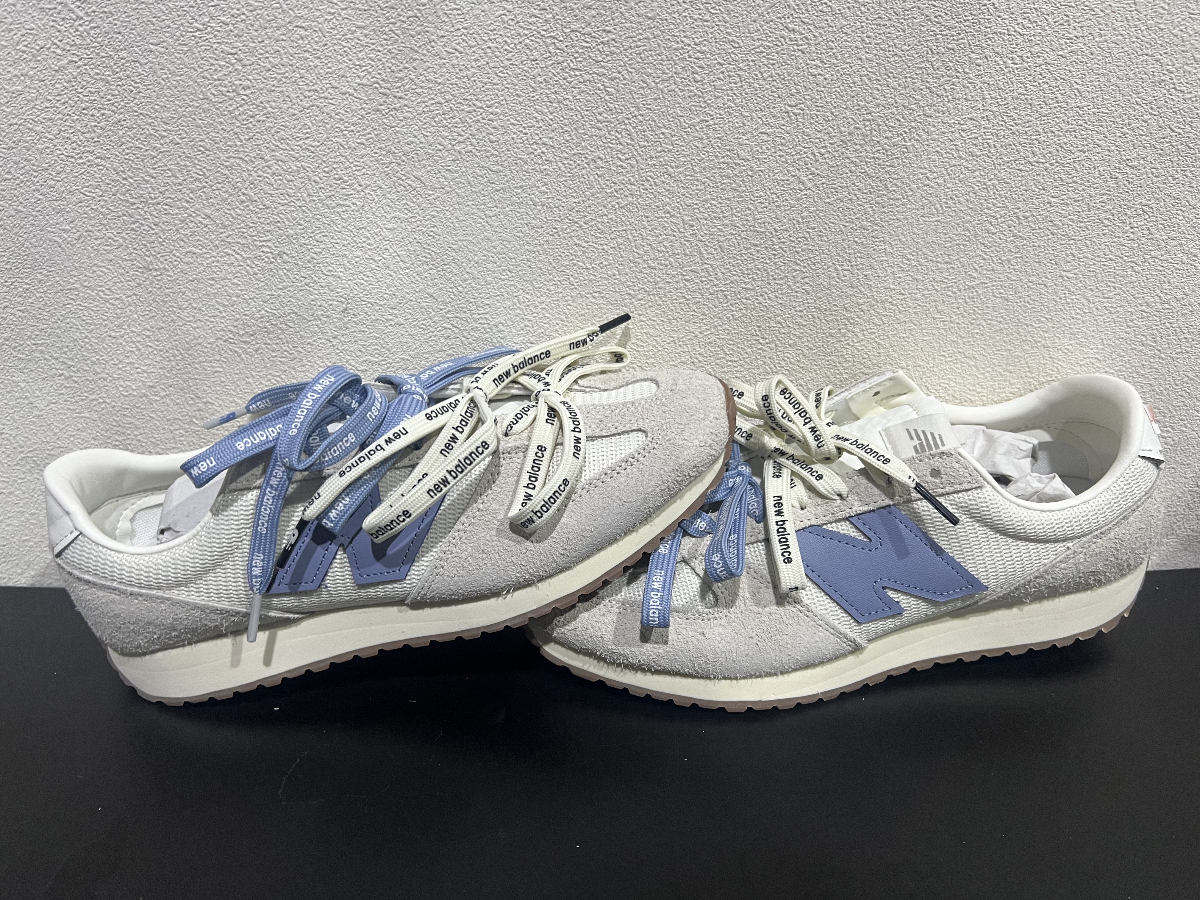 特價鞋款26cm 售出不退不換 B1394