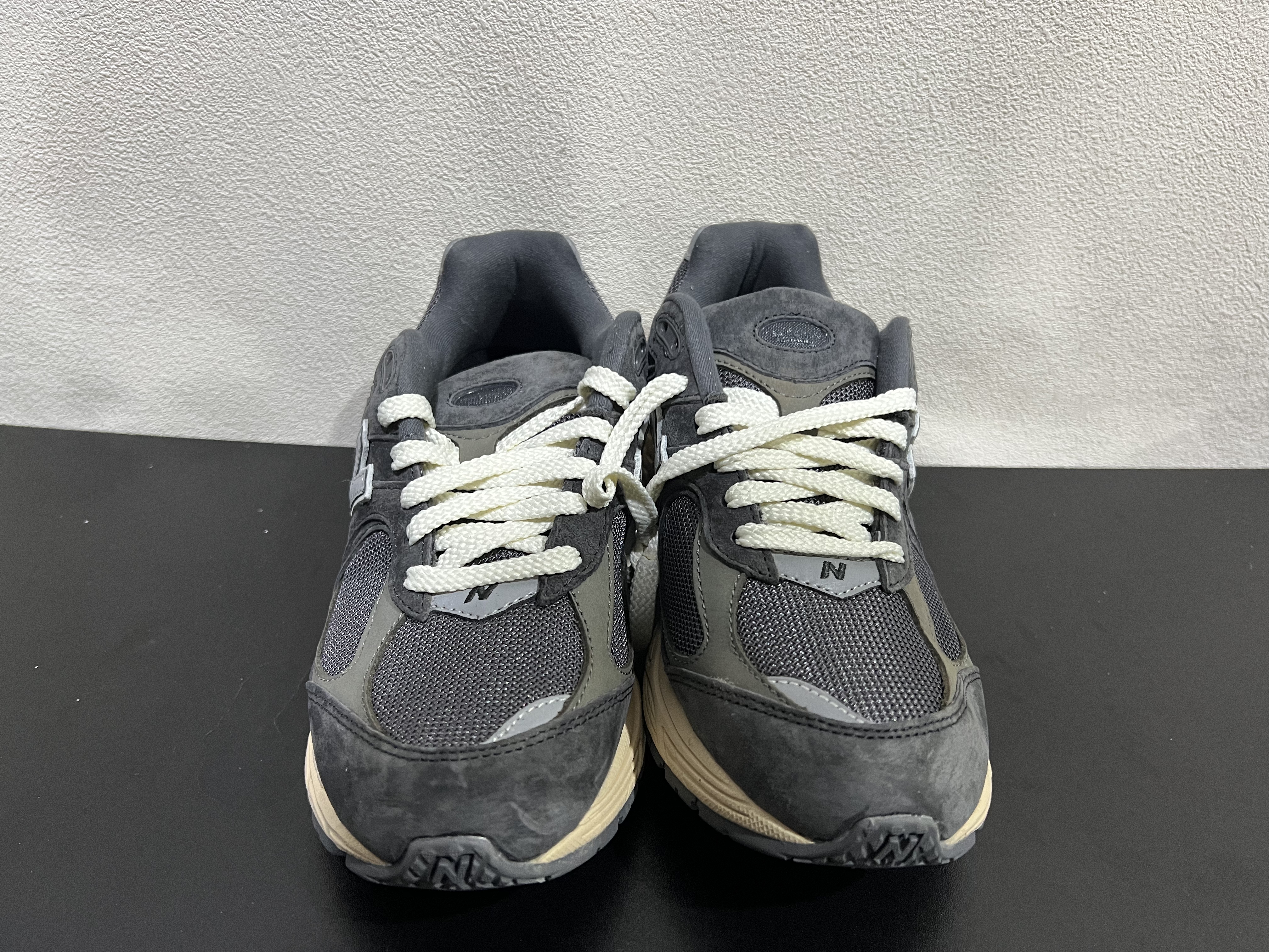 特價鞋款23.55cm 售出不退不換 B1436