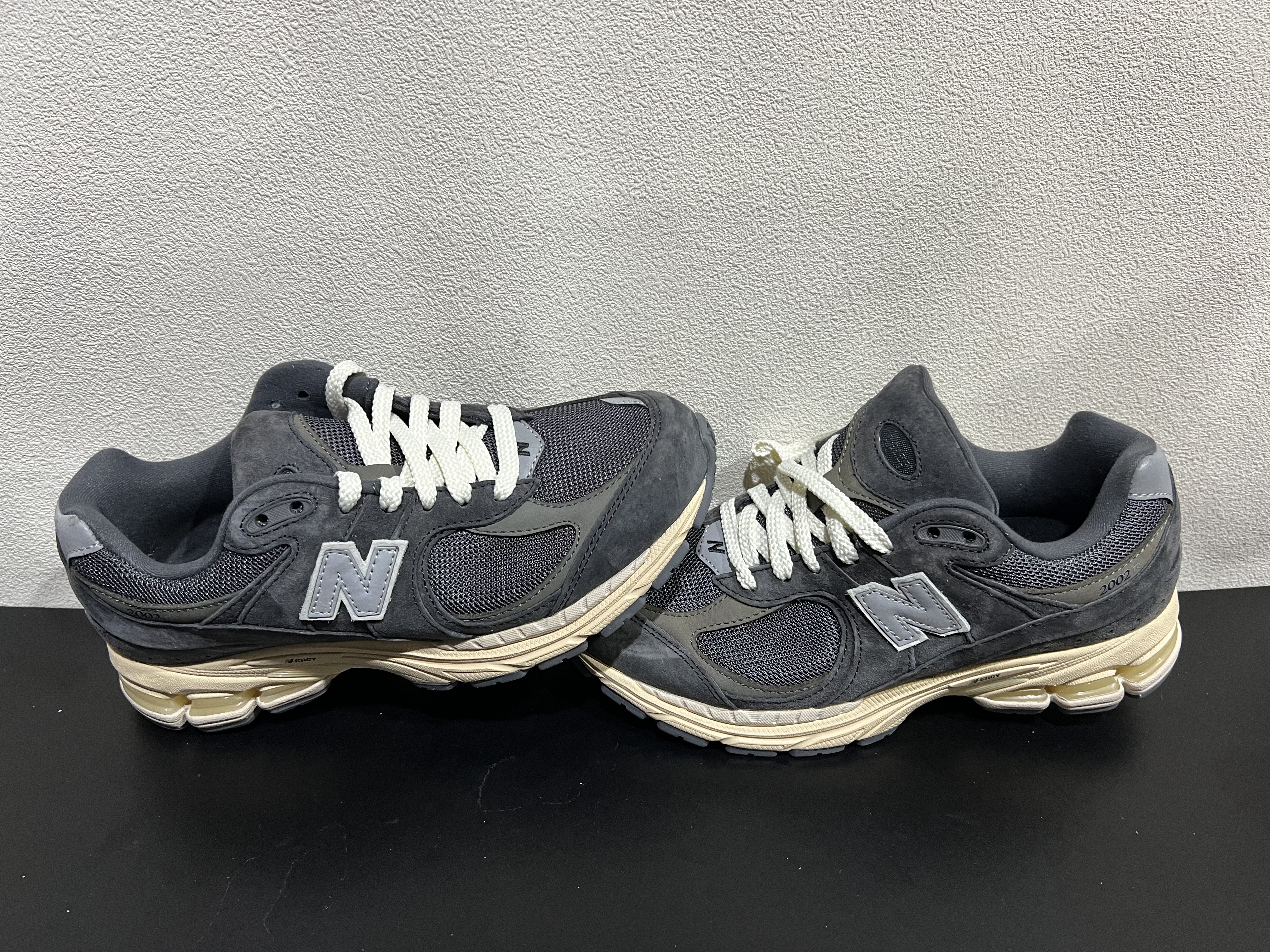 特價鞋款23.55cm 售出不退不換 B1436