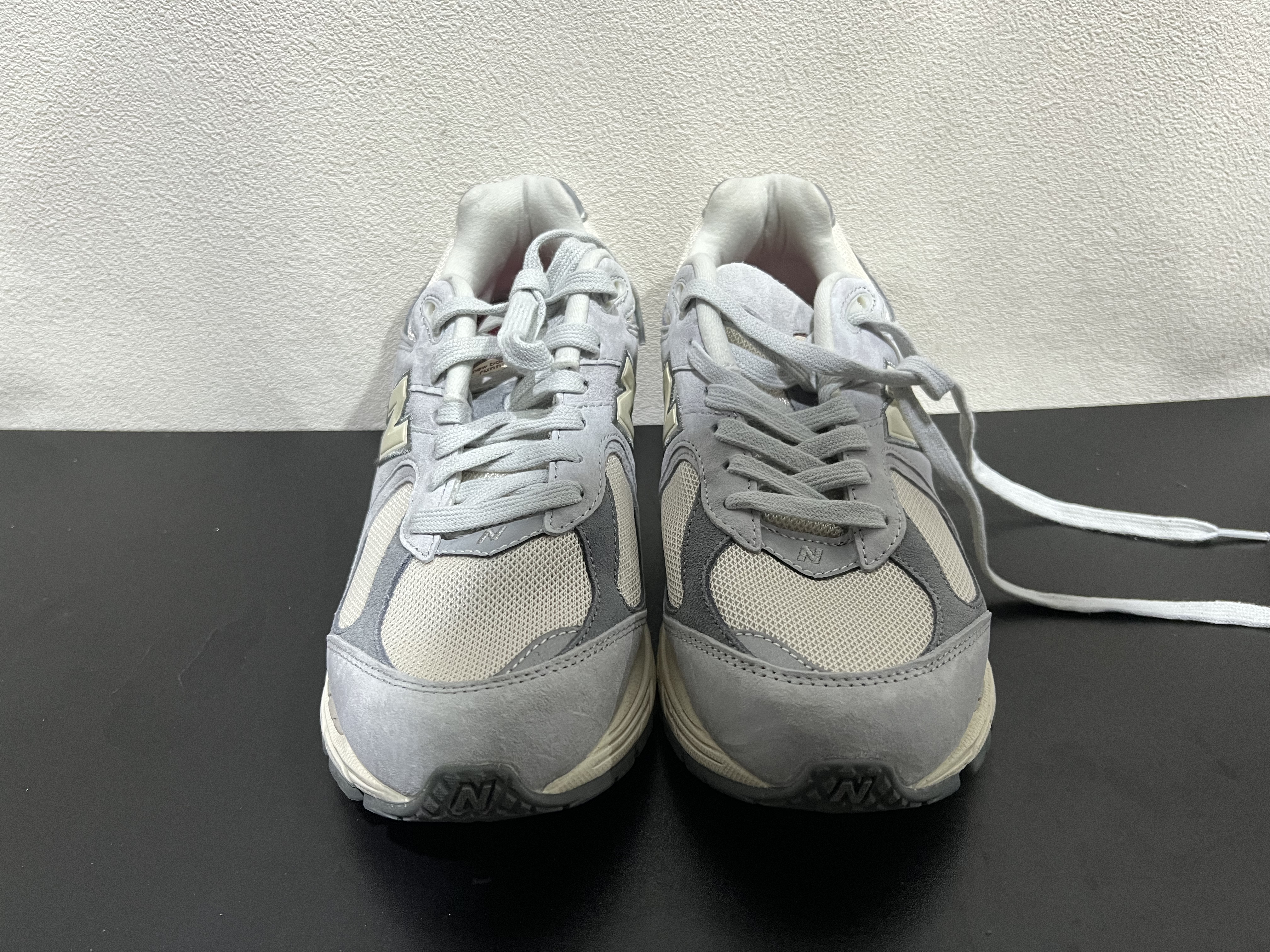 特價鞋款26cm 售出不退不換 B1440
