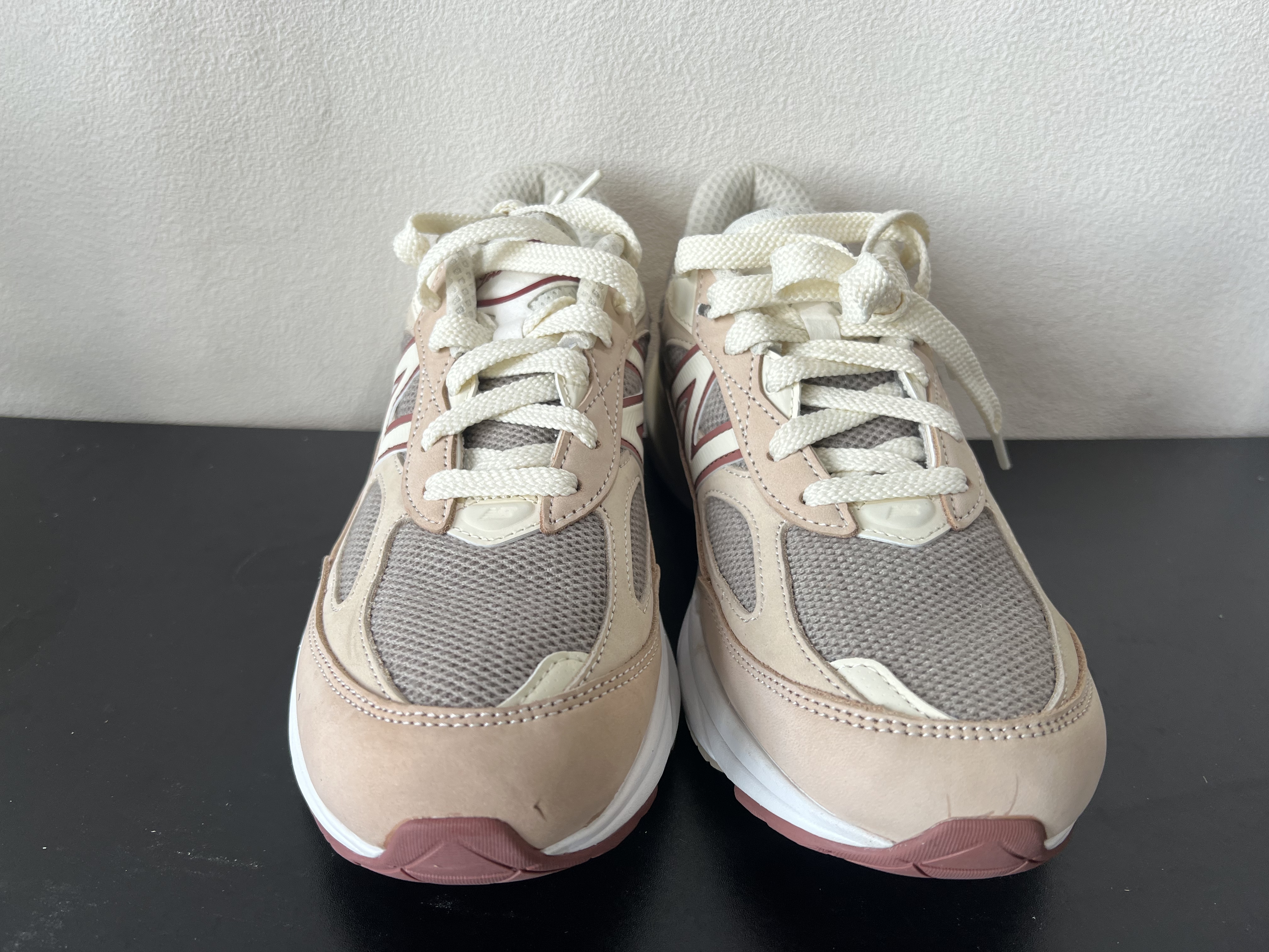 特價鞋款26cm 售出不退不換 B1568