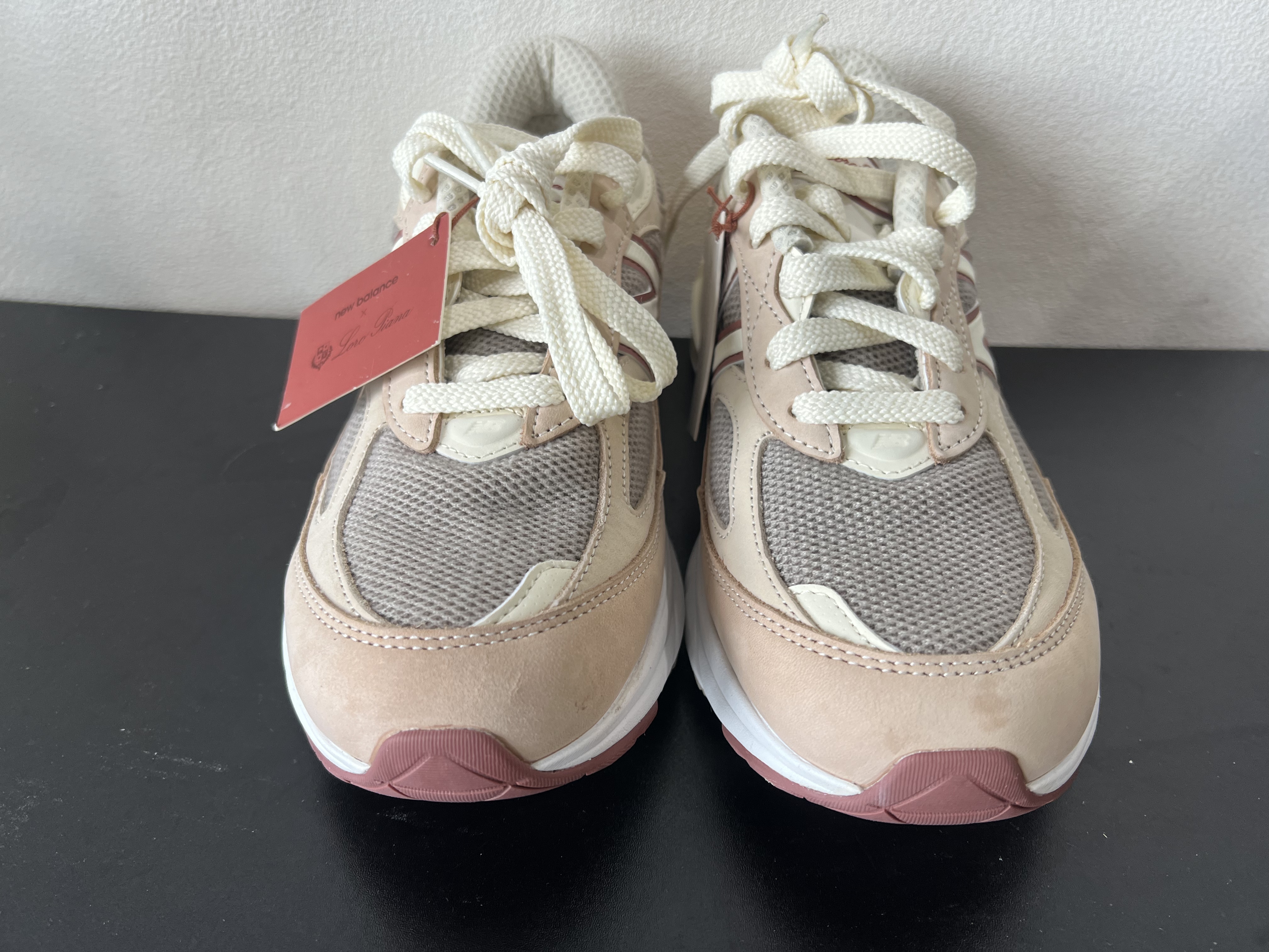 特價鞋款26cm 售出不退不換 B1569