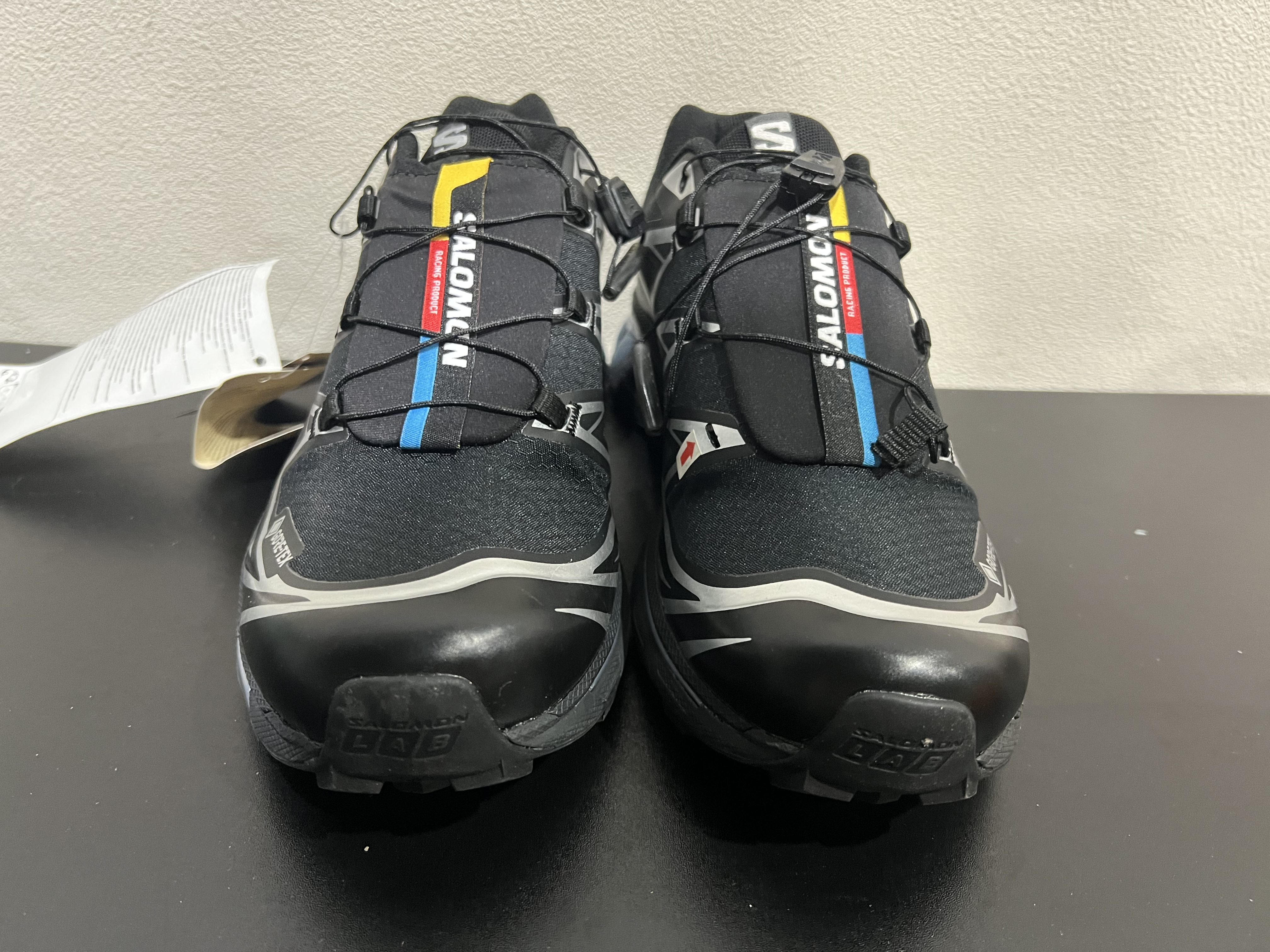 特價鞋款26cm 售出不退不換 B1592