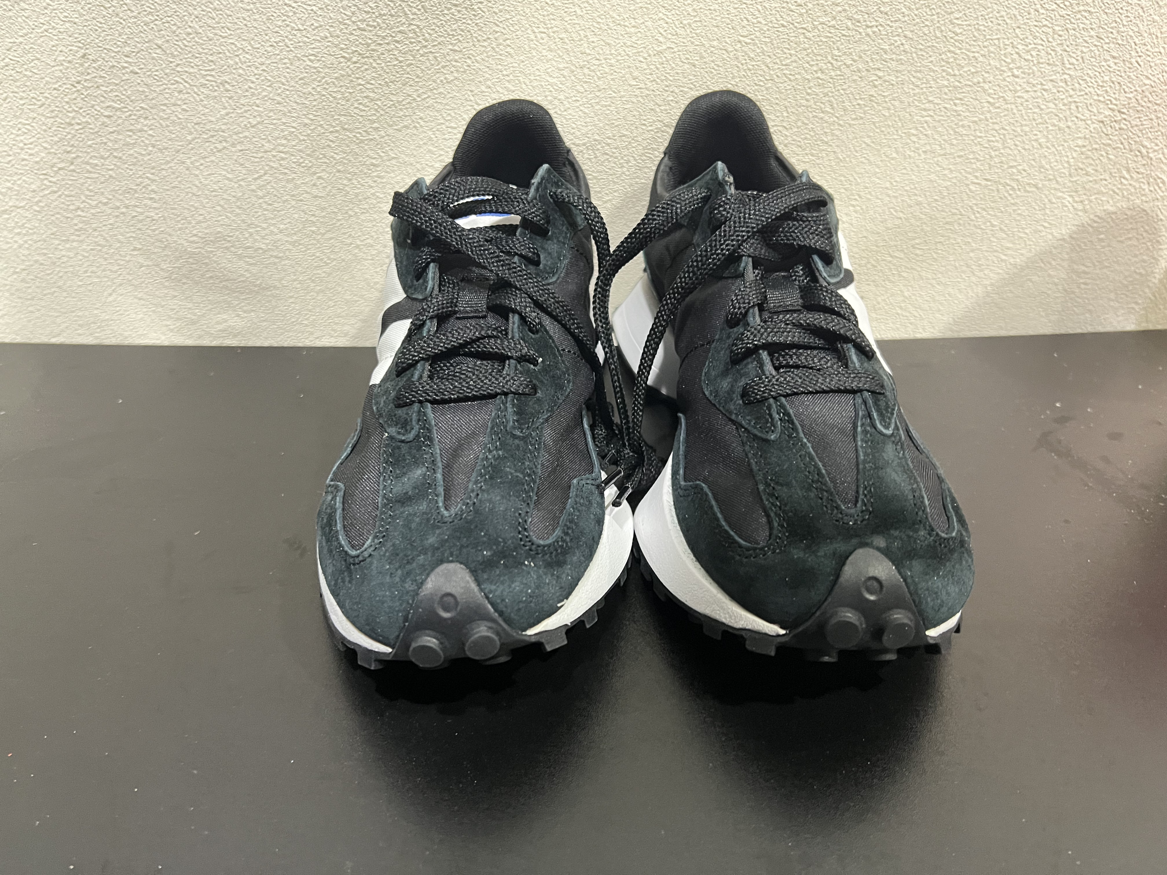 特價鞋款25.5cm 售出不退不換 B0196