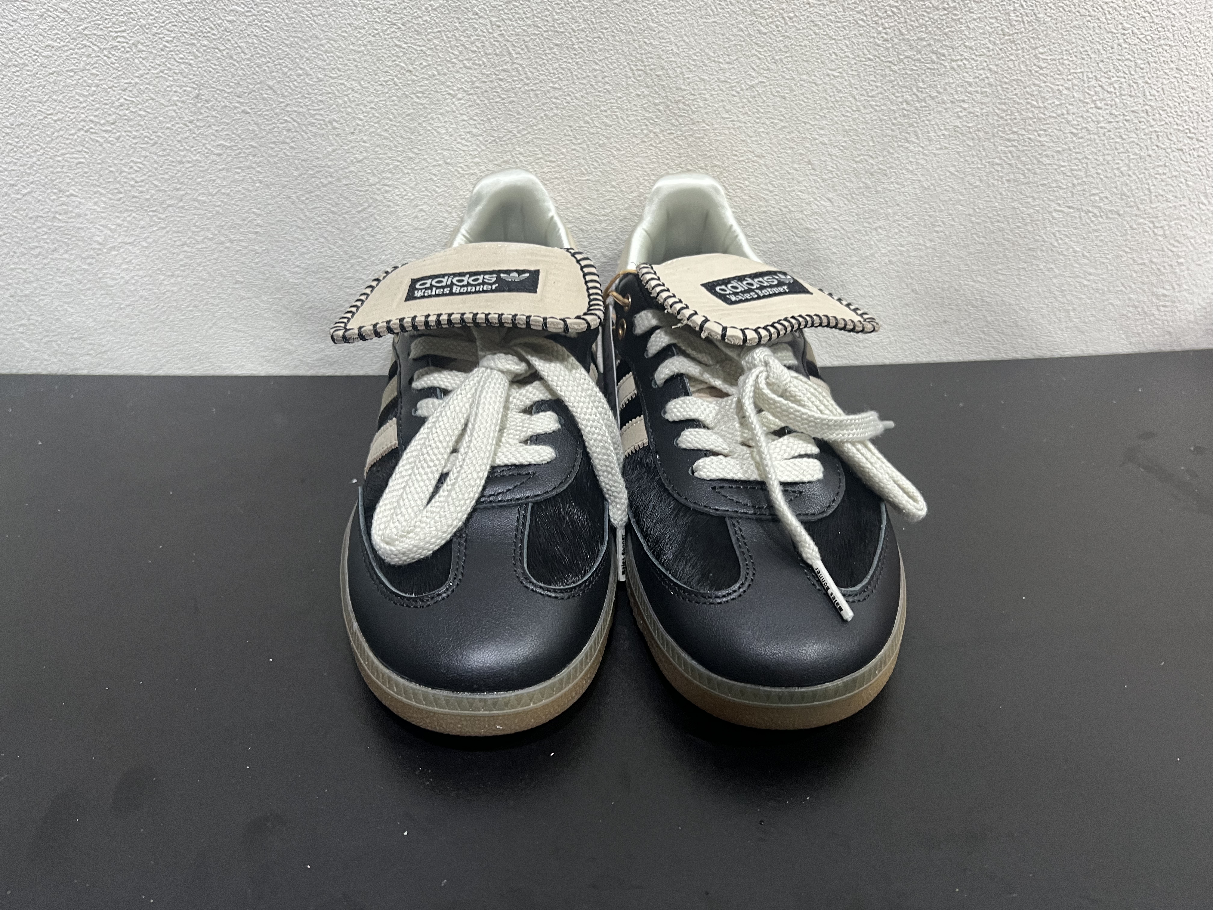 特價鞋款25.5cm 售出不退不換 B0329