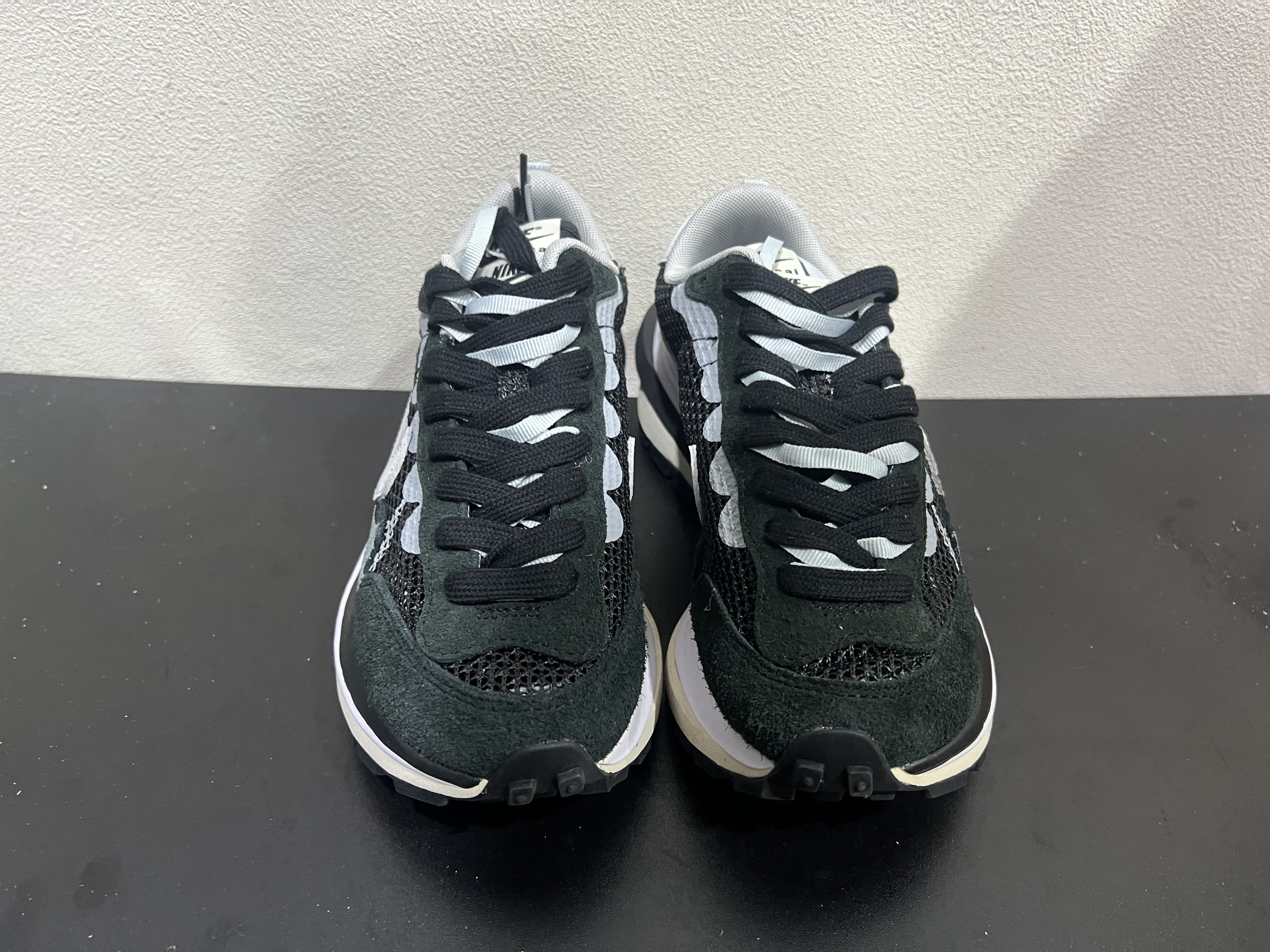 特價鞋款23cm 售出不退不換 B0360