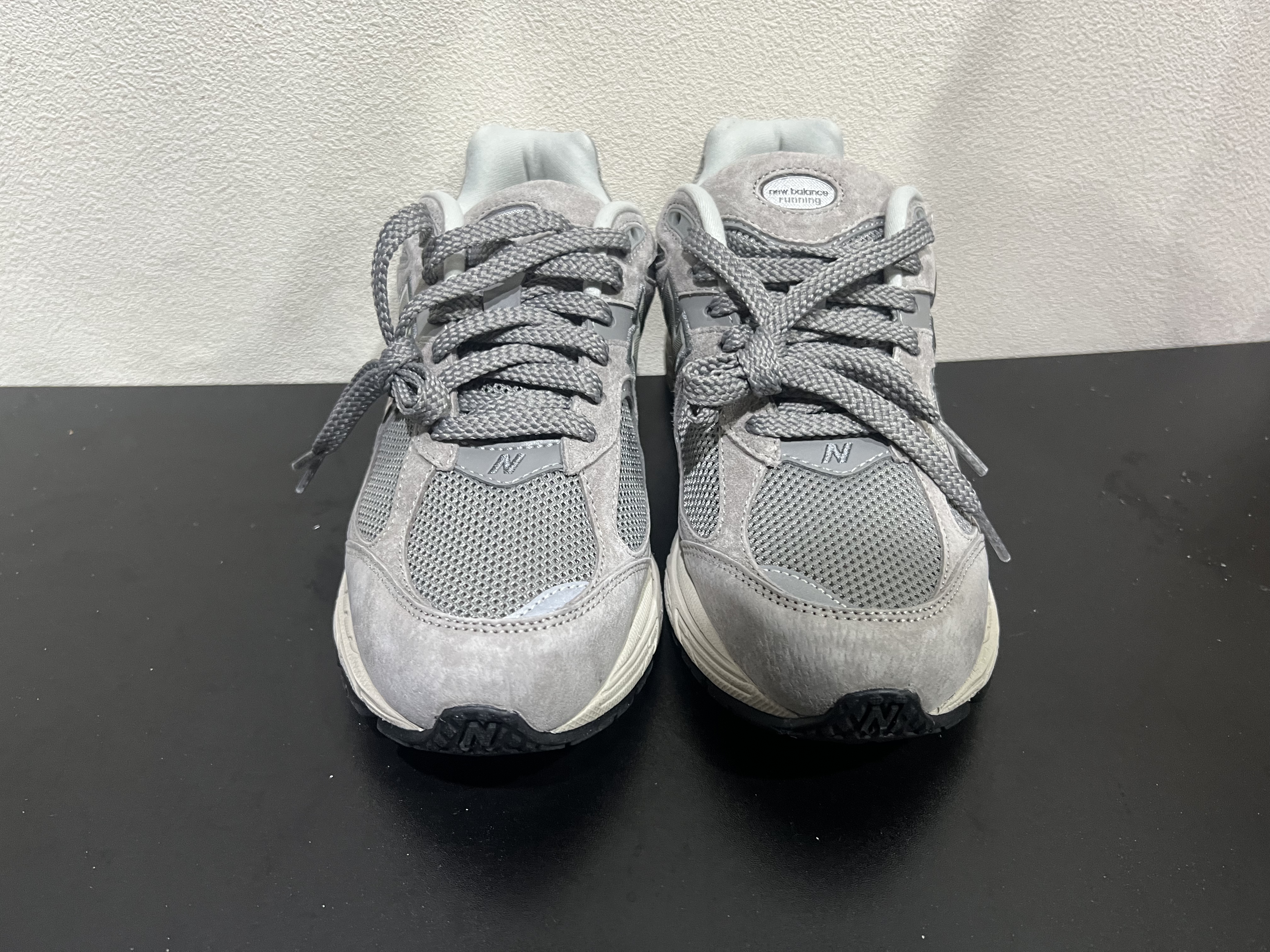 特價鞋款23cm 售出不退不換 B0361
