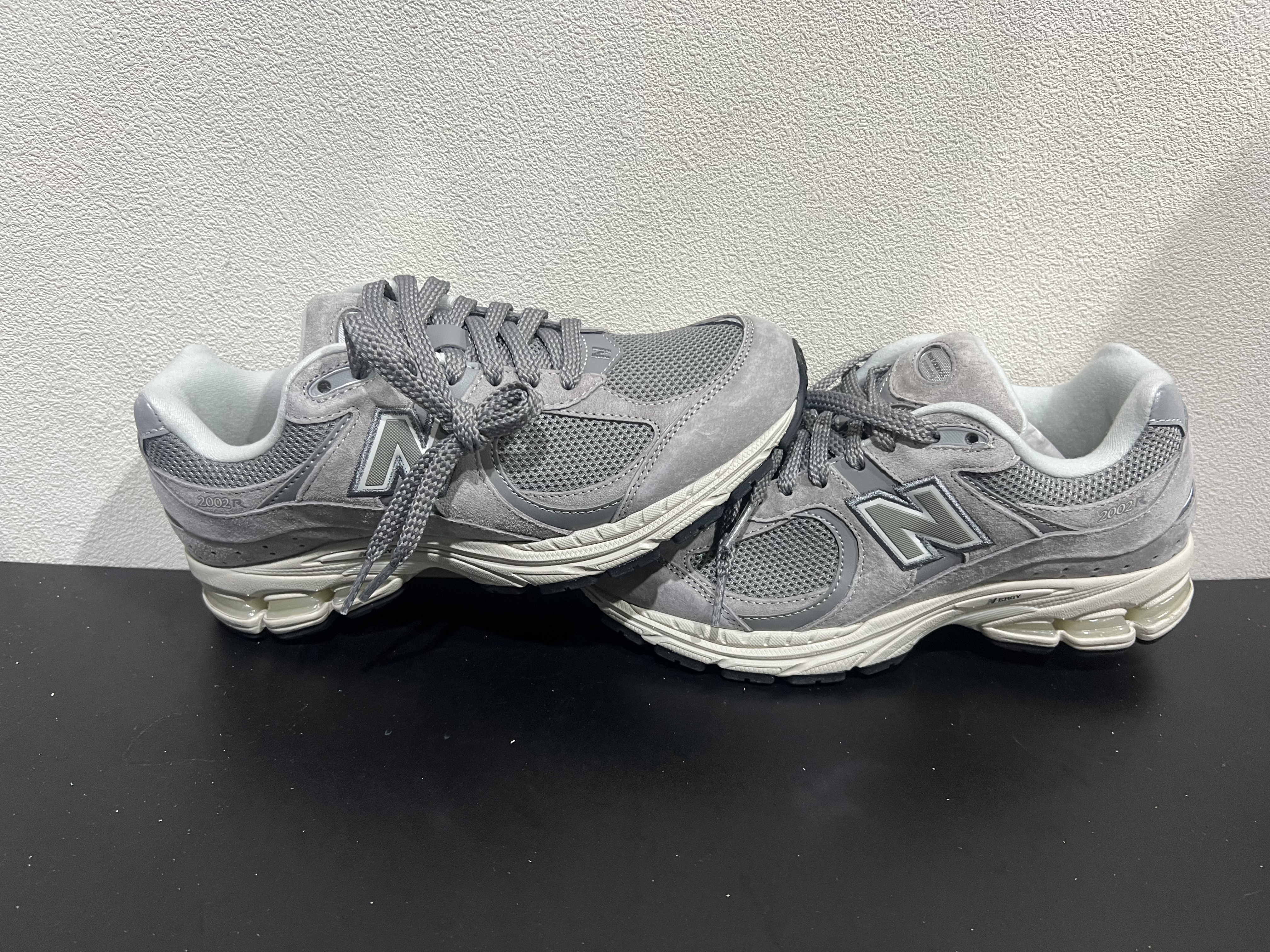 特價鞋款23cm 售出不退不換 B0361