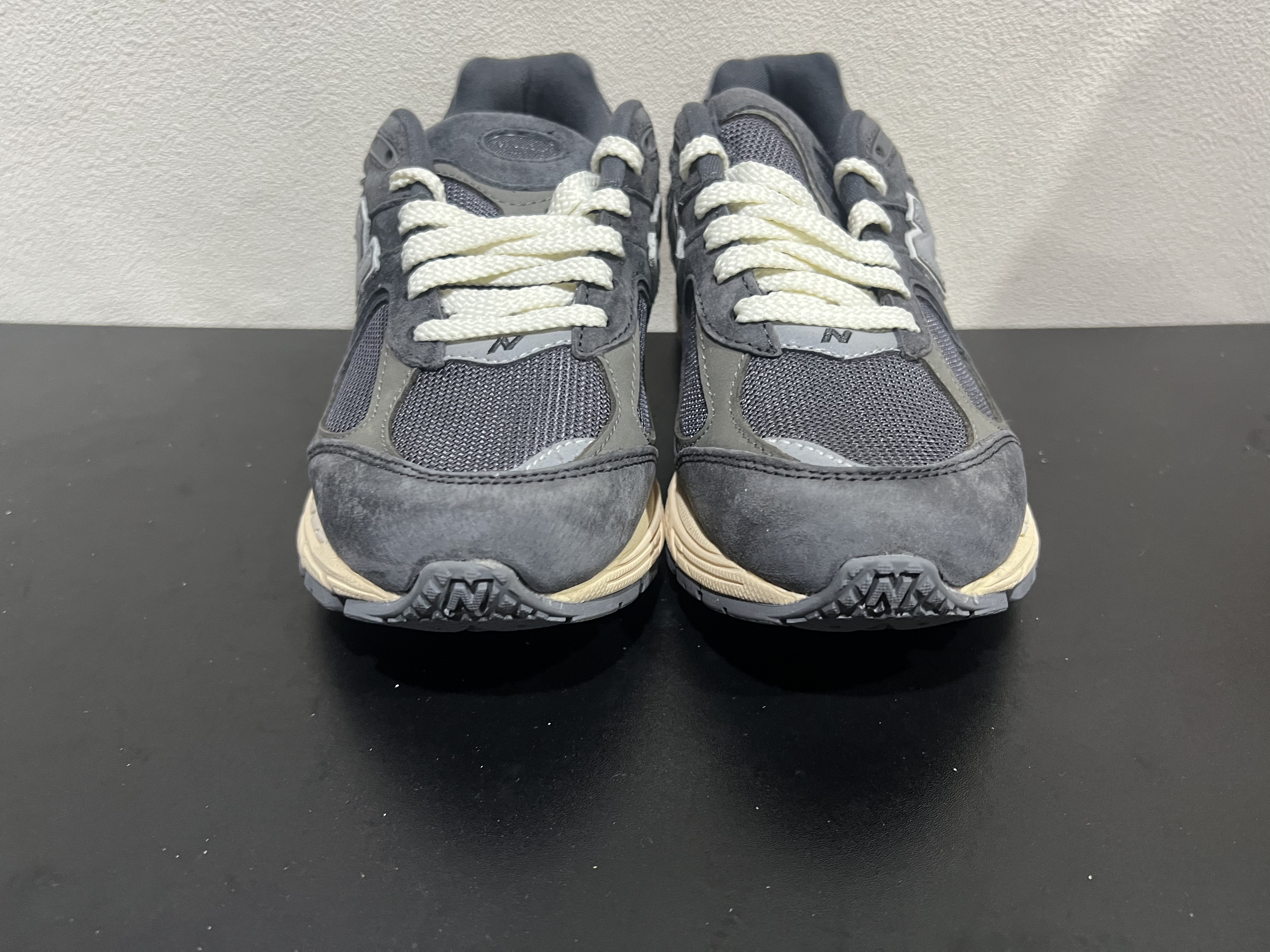 特價鞋款23cm 售出不退不換 B0362