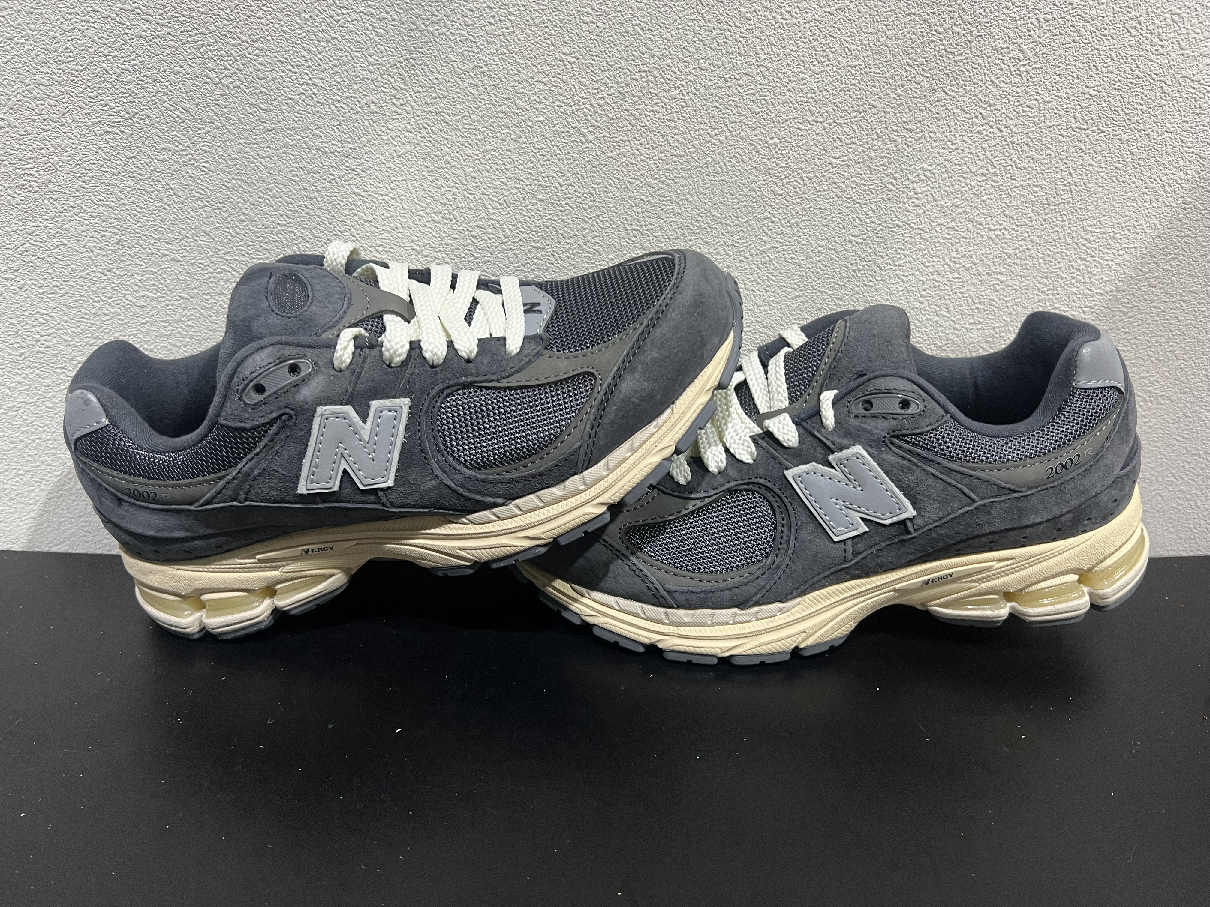 特價鞋款23cm 售出不退不換 B0362