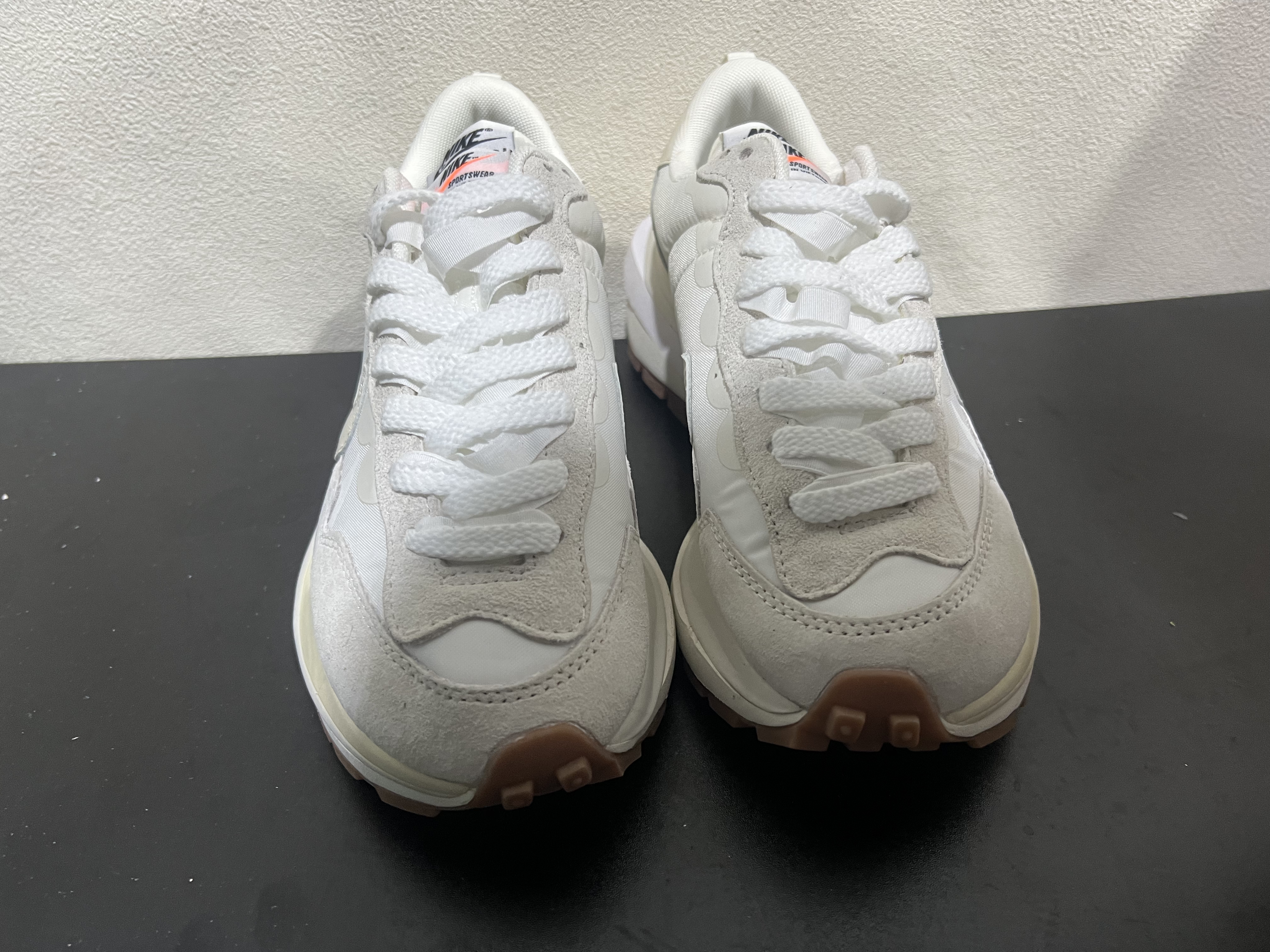 特價鞋款23cm 售出不退不換 B0363