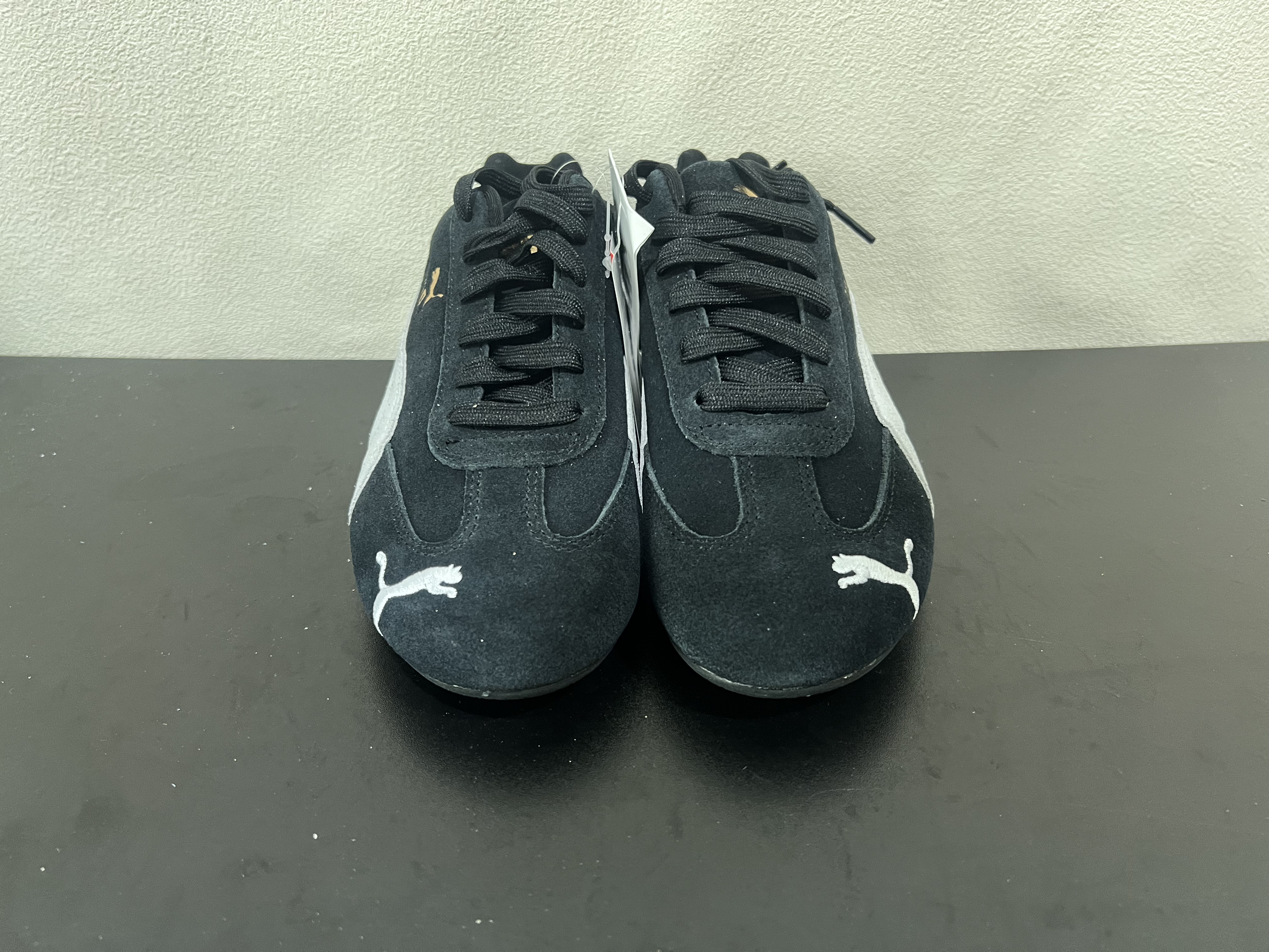 特價鞋款23cm 售出不退不換 B0369