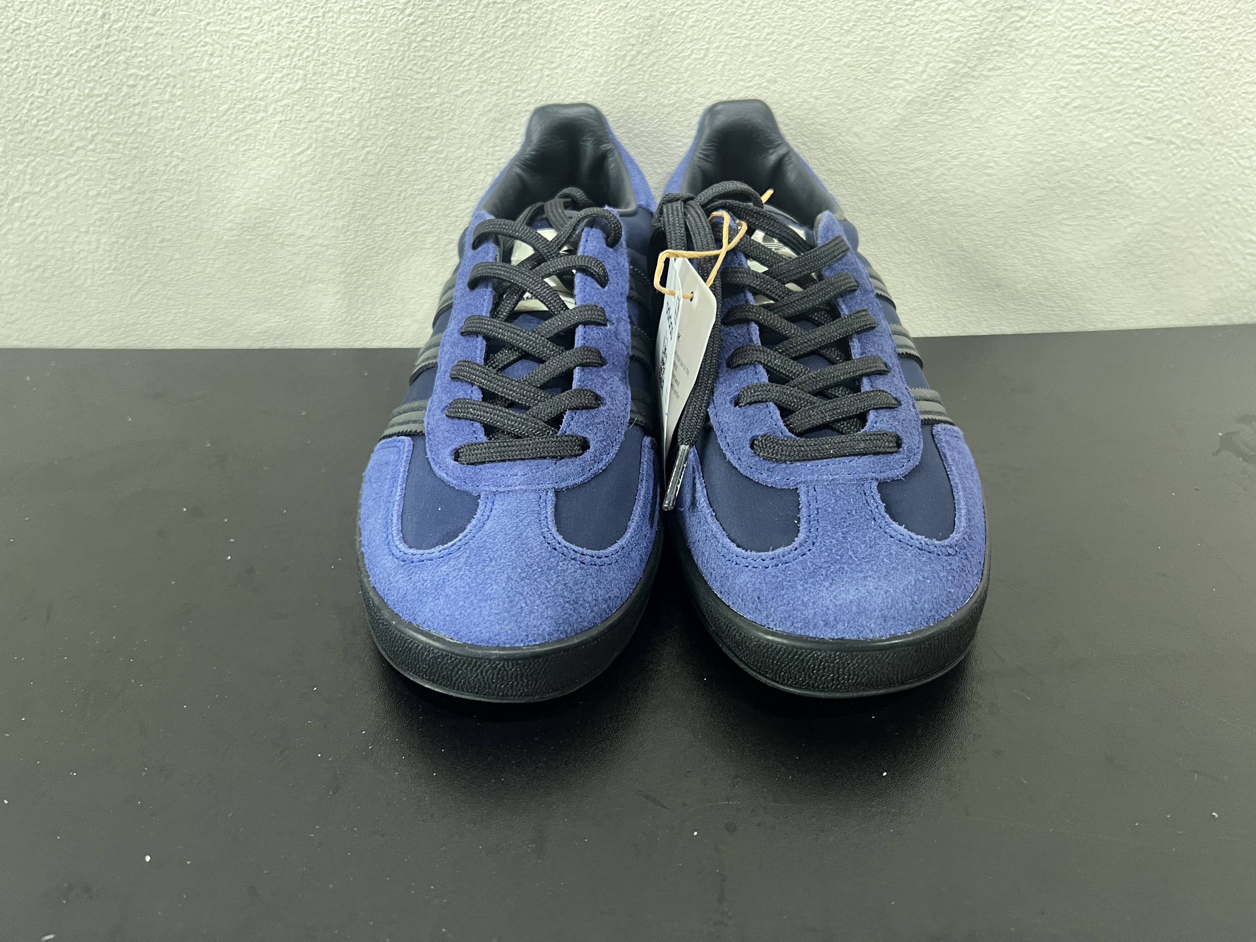 特價鞋款23cm 售出不退不換 B0370
