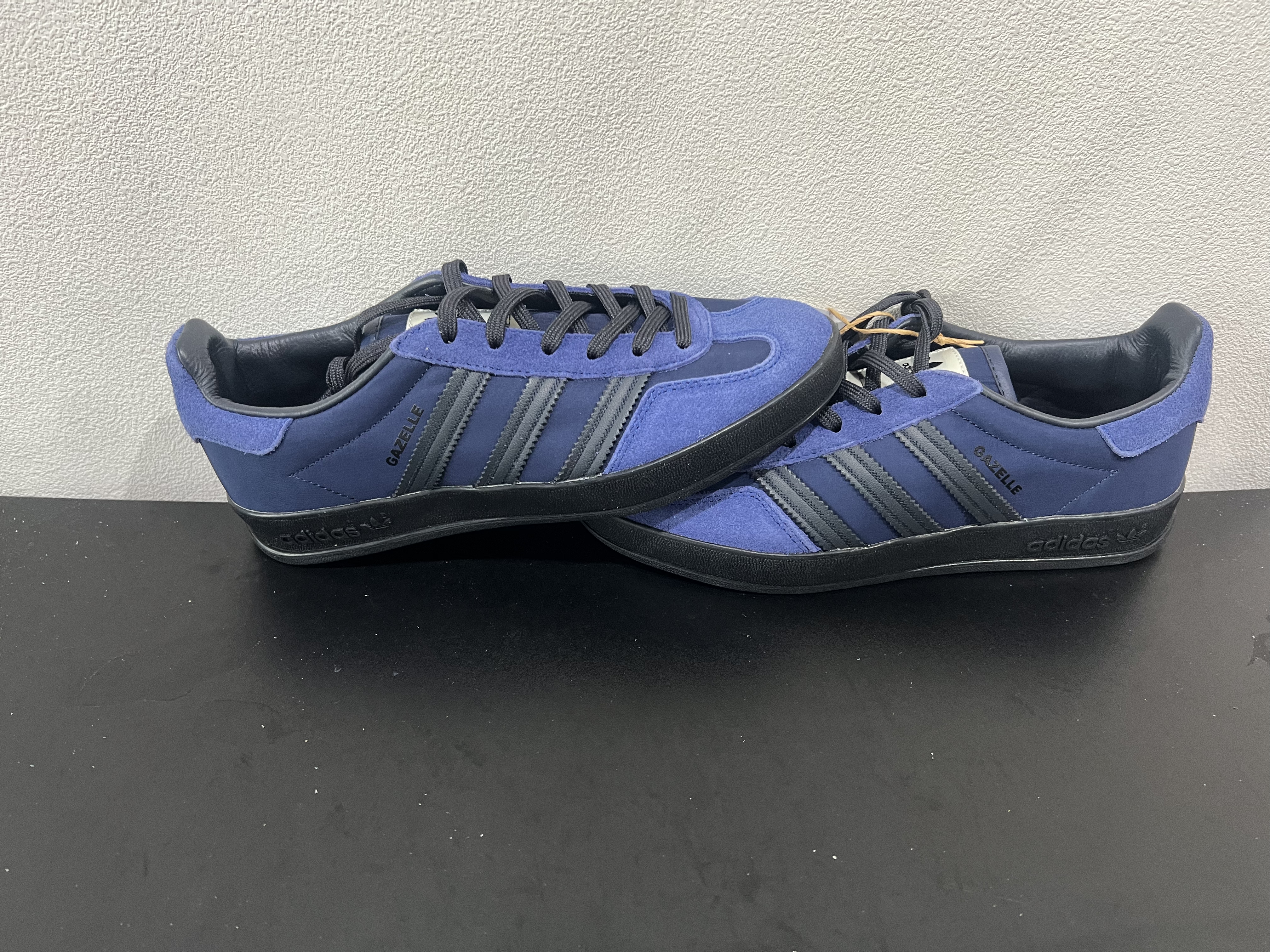 特價鞋款23cm 售出不退不換 B0370